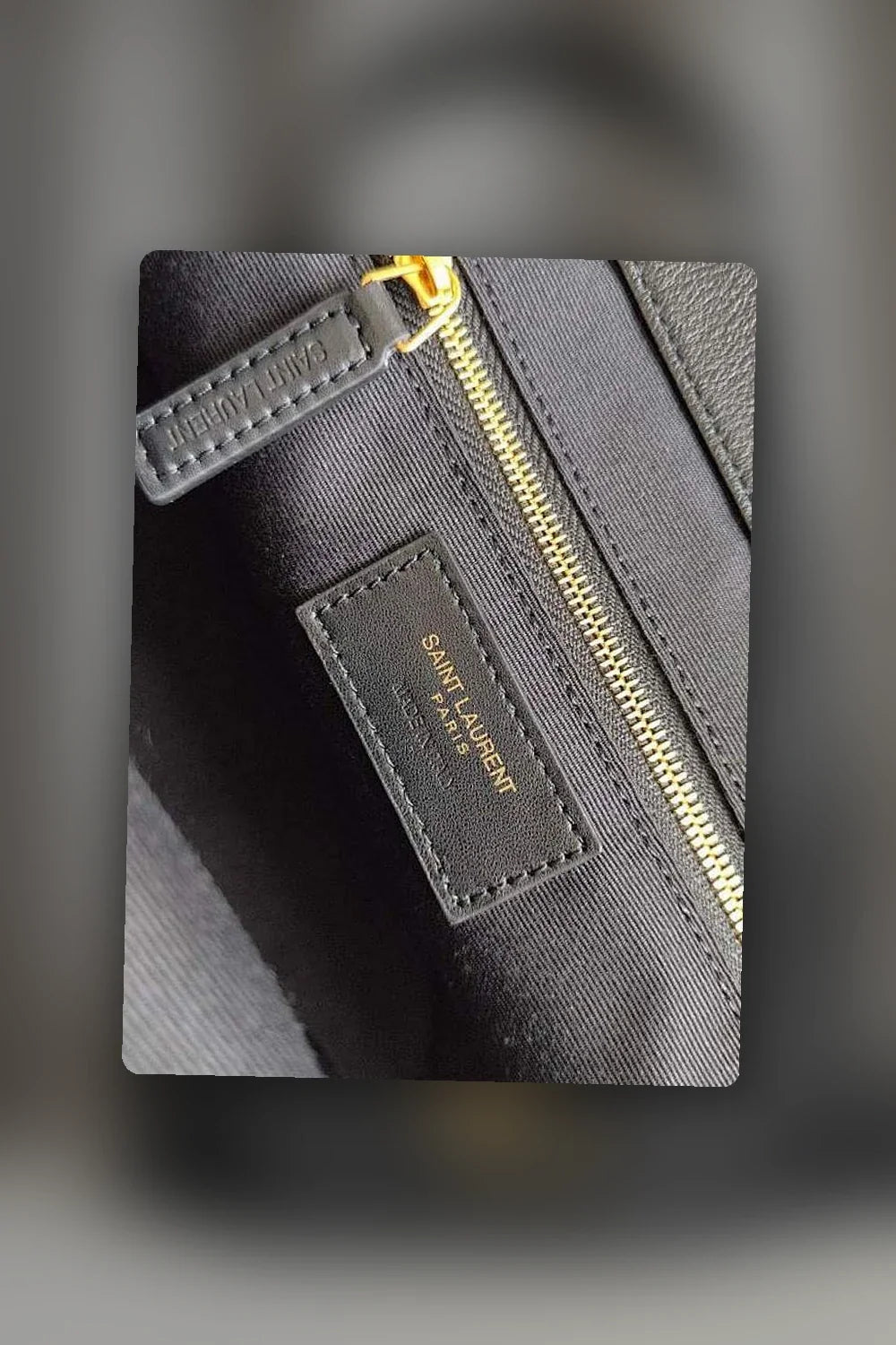 Aurel Bags YLS Bag 647