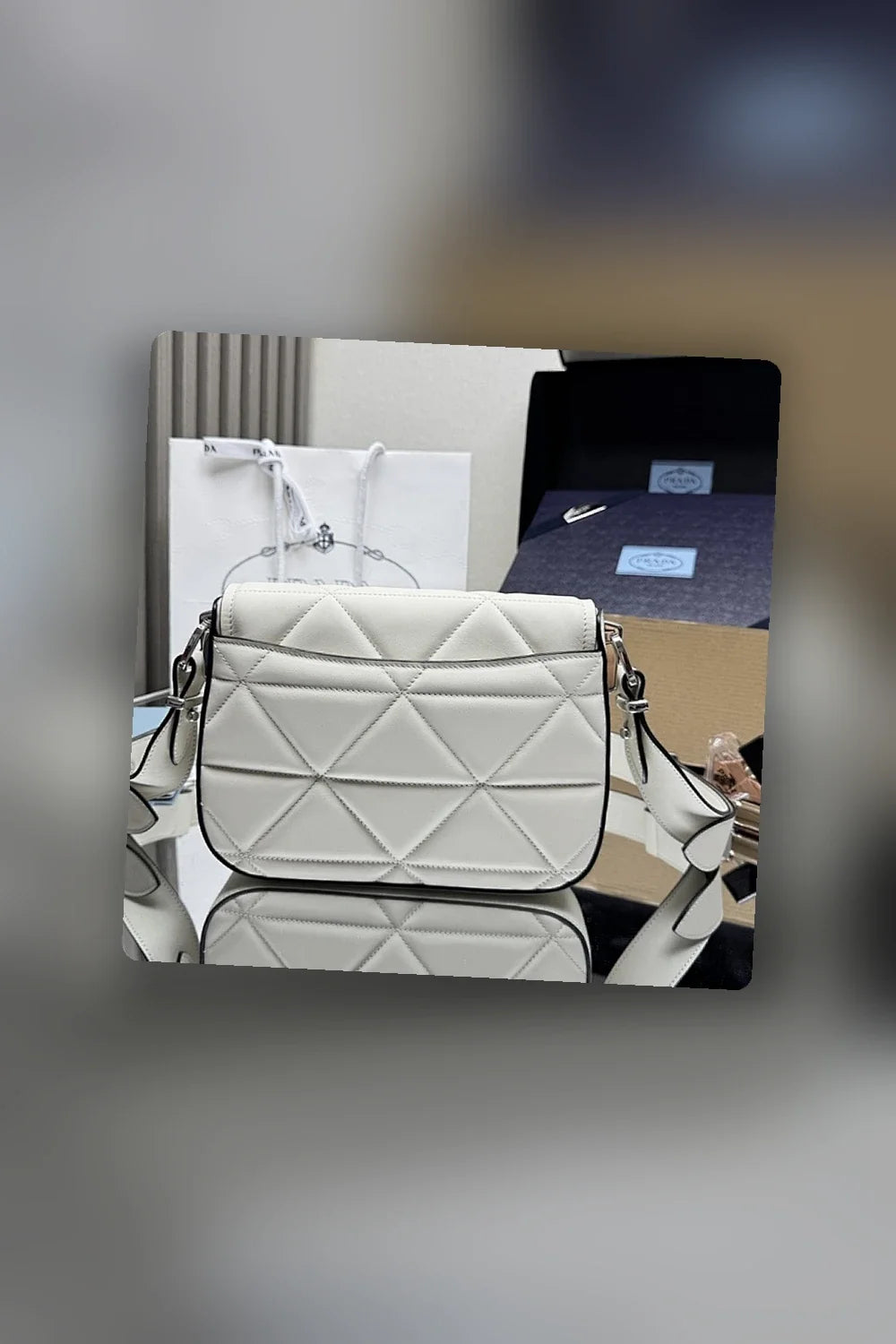 Aurel Bags PD Bag 879