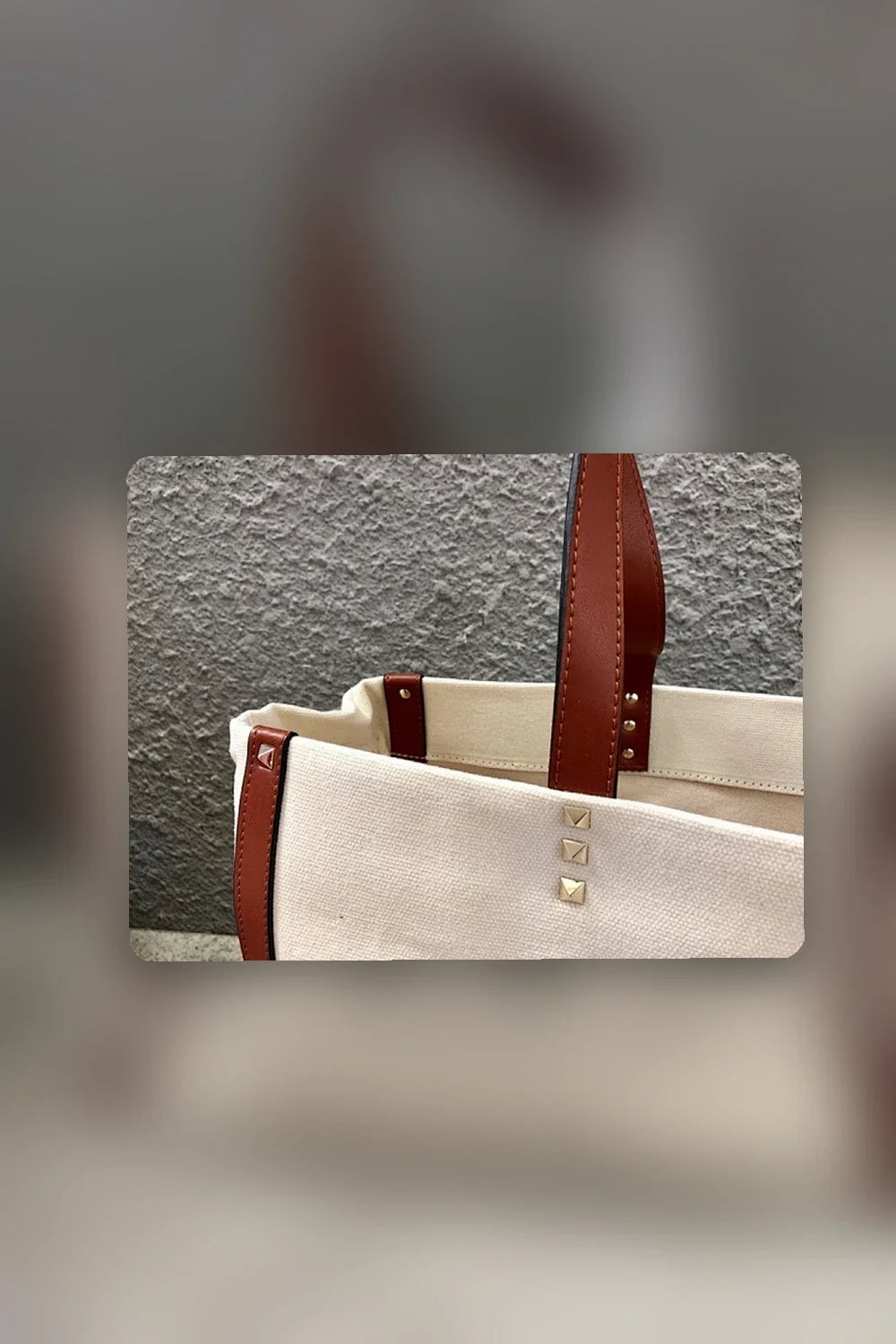 Aurel Bags VEL Bag 335