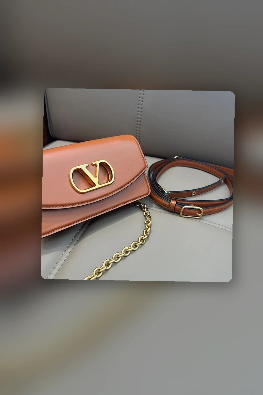 Aurel Bags VEL Bag 1104