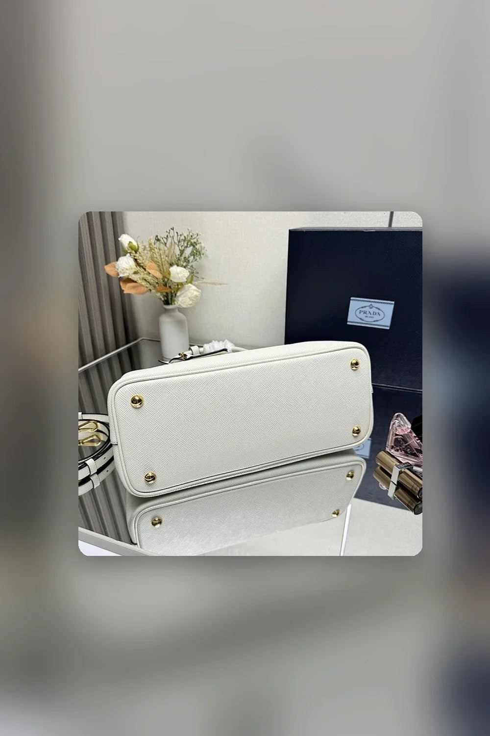 Aurel Bags PD Bag 1278