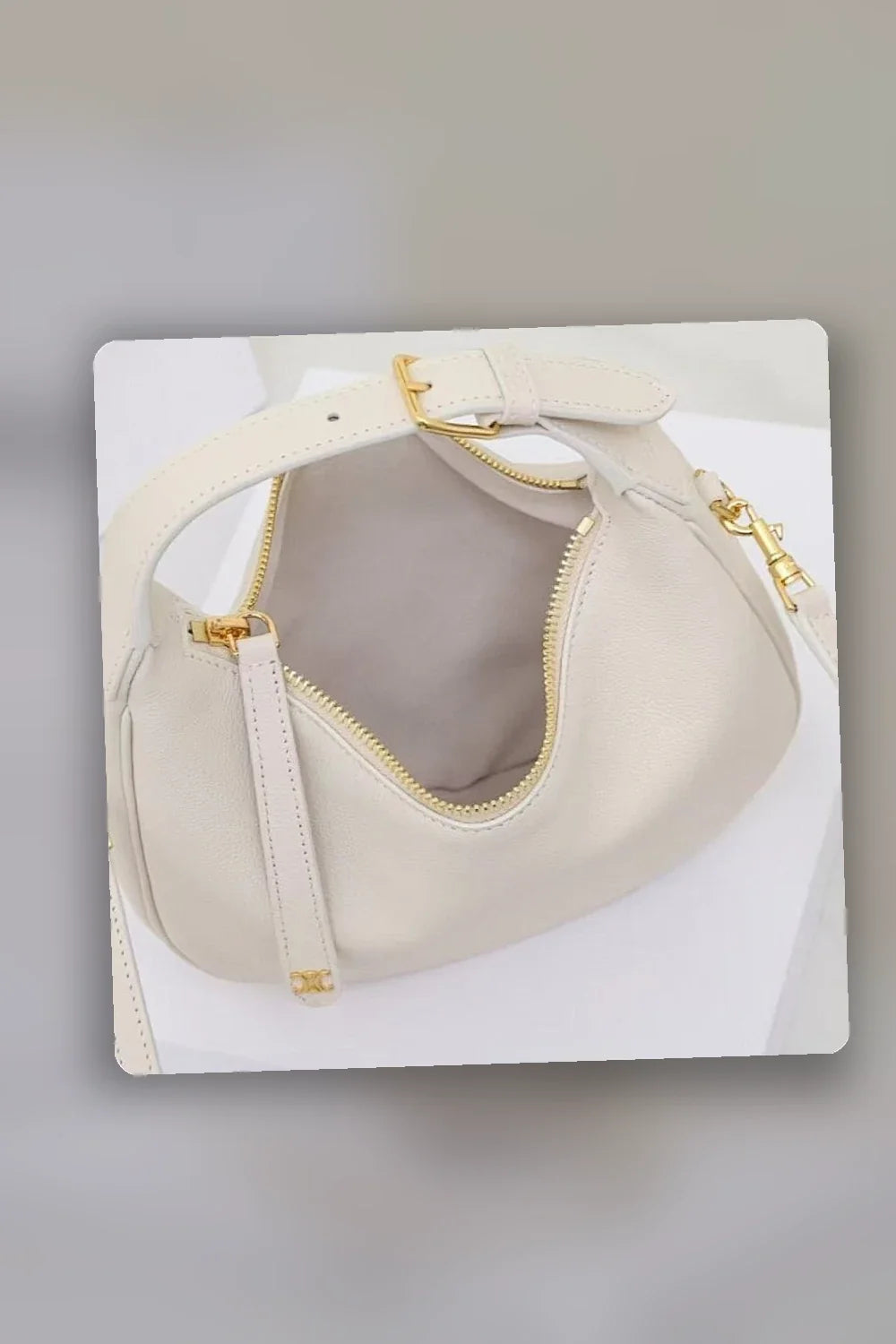Aurel Bags COL Bag 056