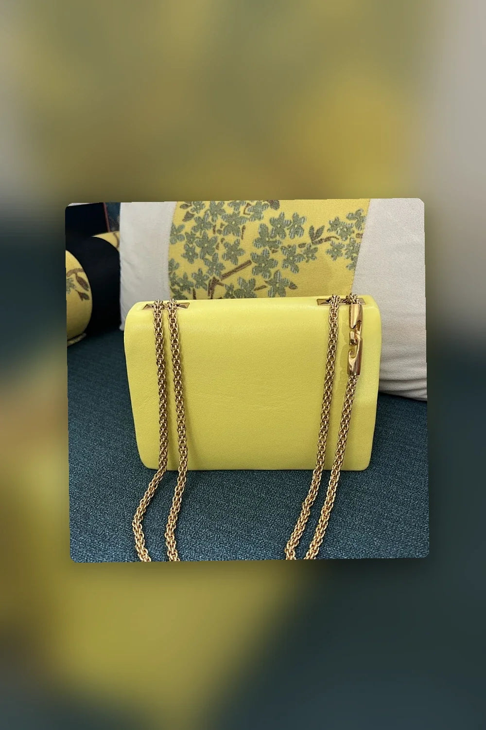Aurel Bags VEL Bag 546