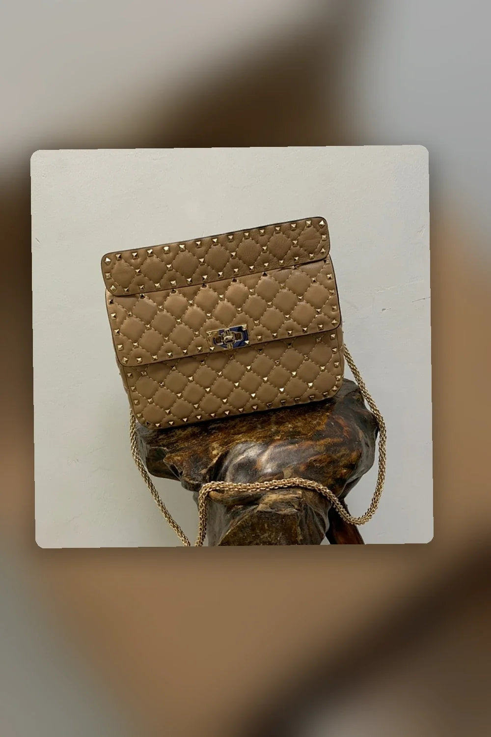Aurel Bags VEL Bag 139