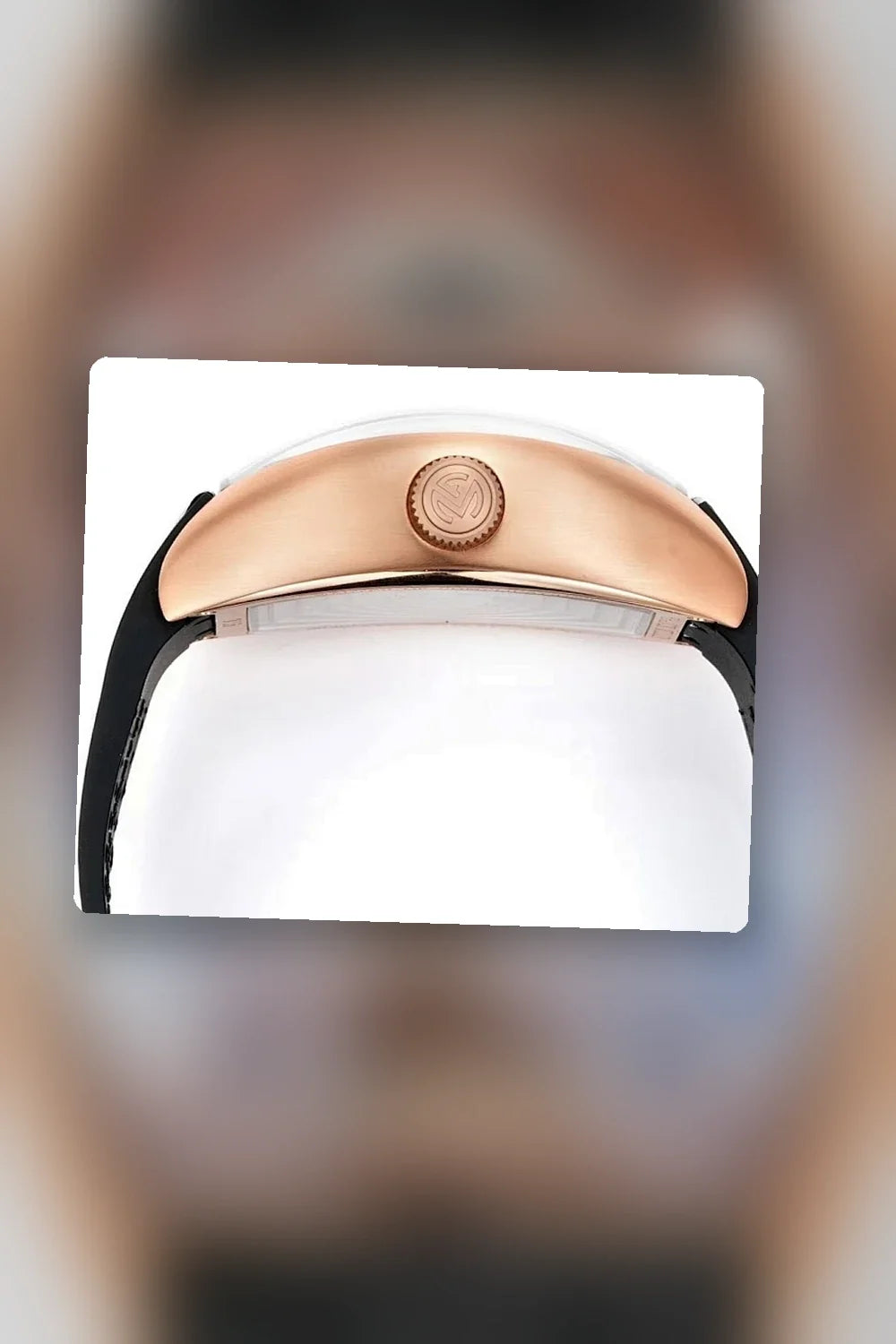 Aurel Bags Mix Watch 905