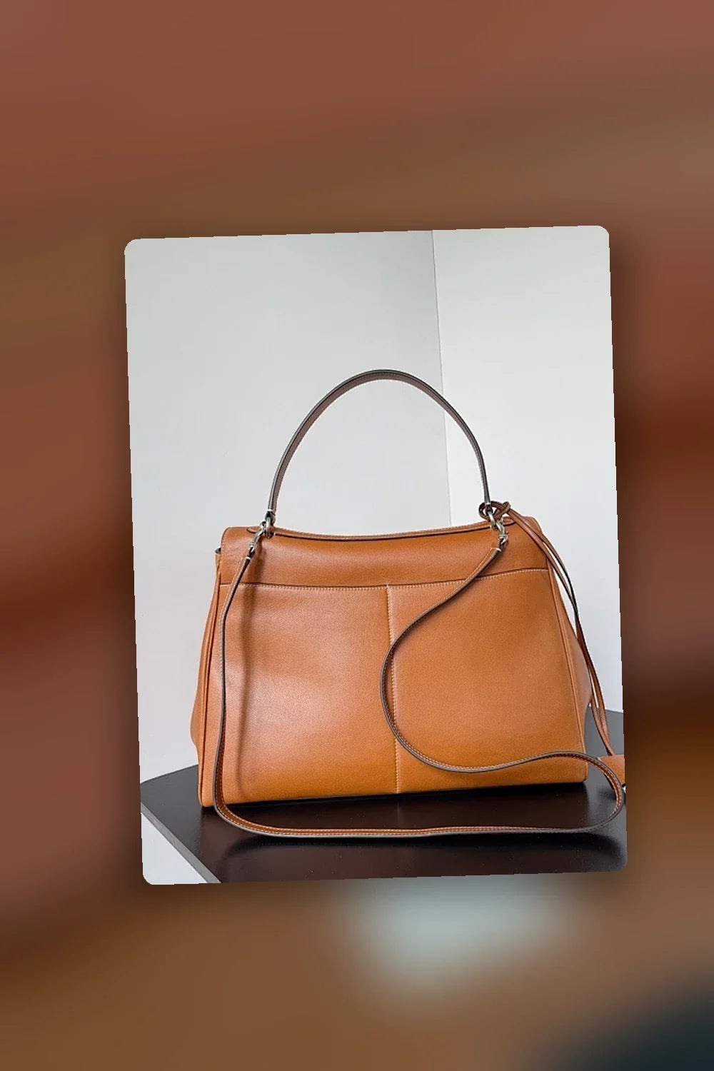 Aurel Bags BG Bag 203