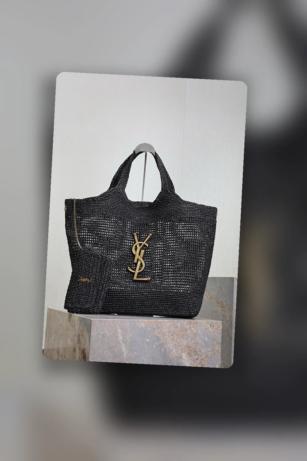 Aurel Bags YLS Bag 882