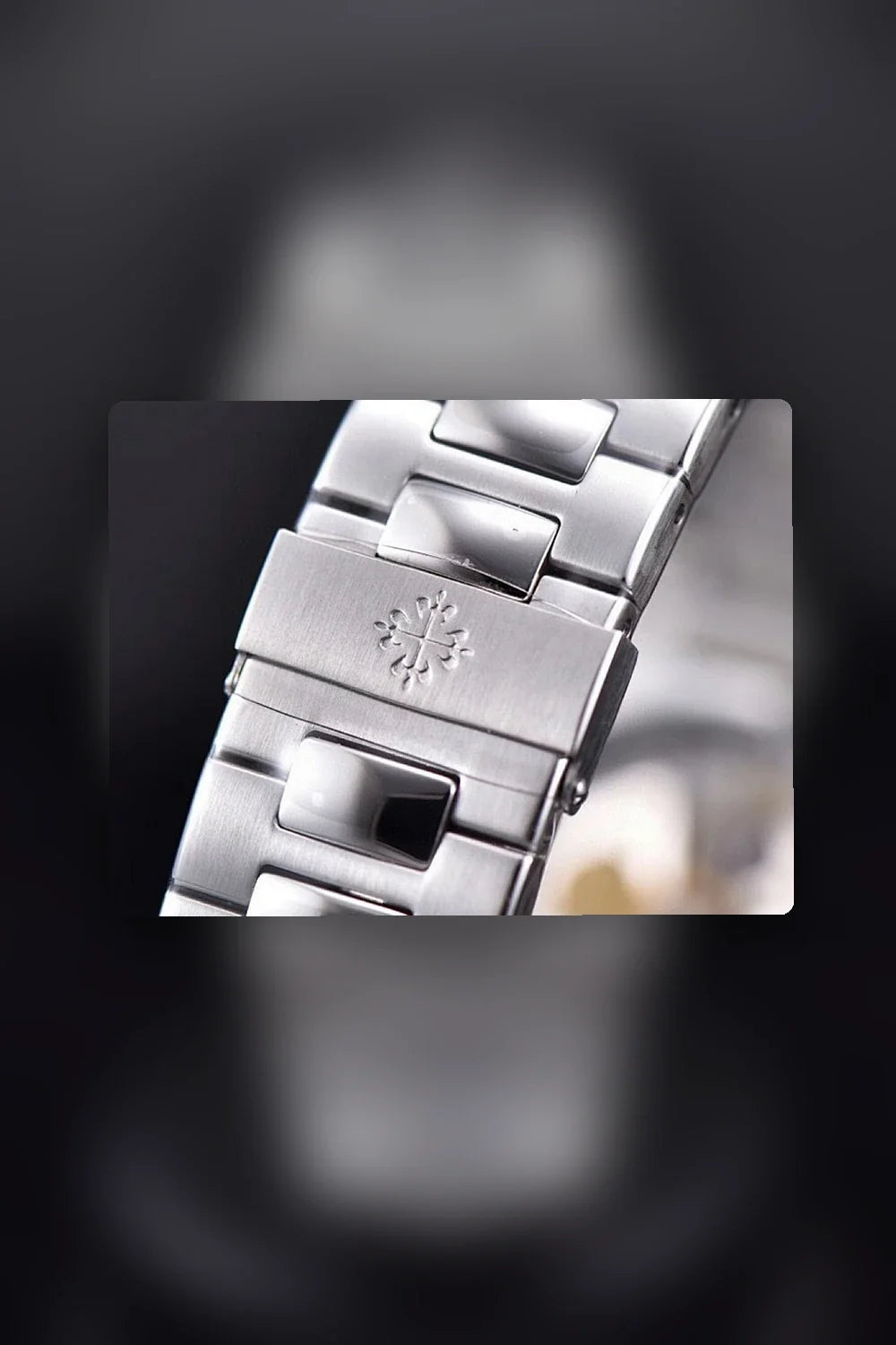 Aurel Bags Mix Watch 1040