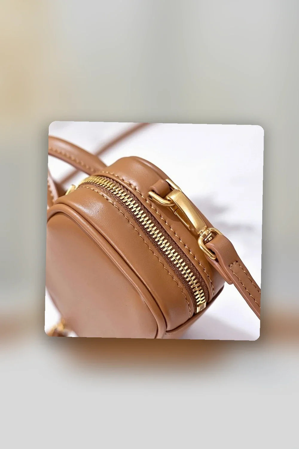 Aurel Bags MMU Bag 241