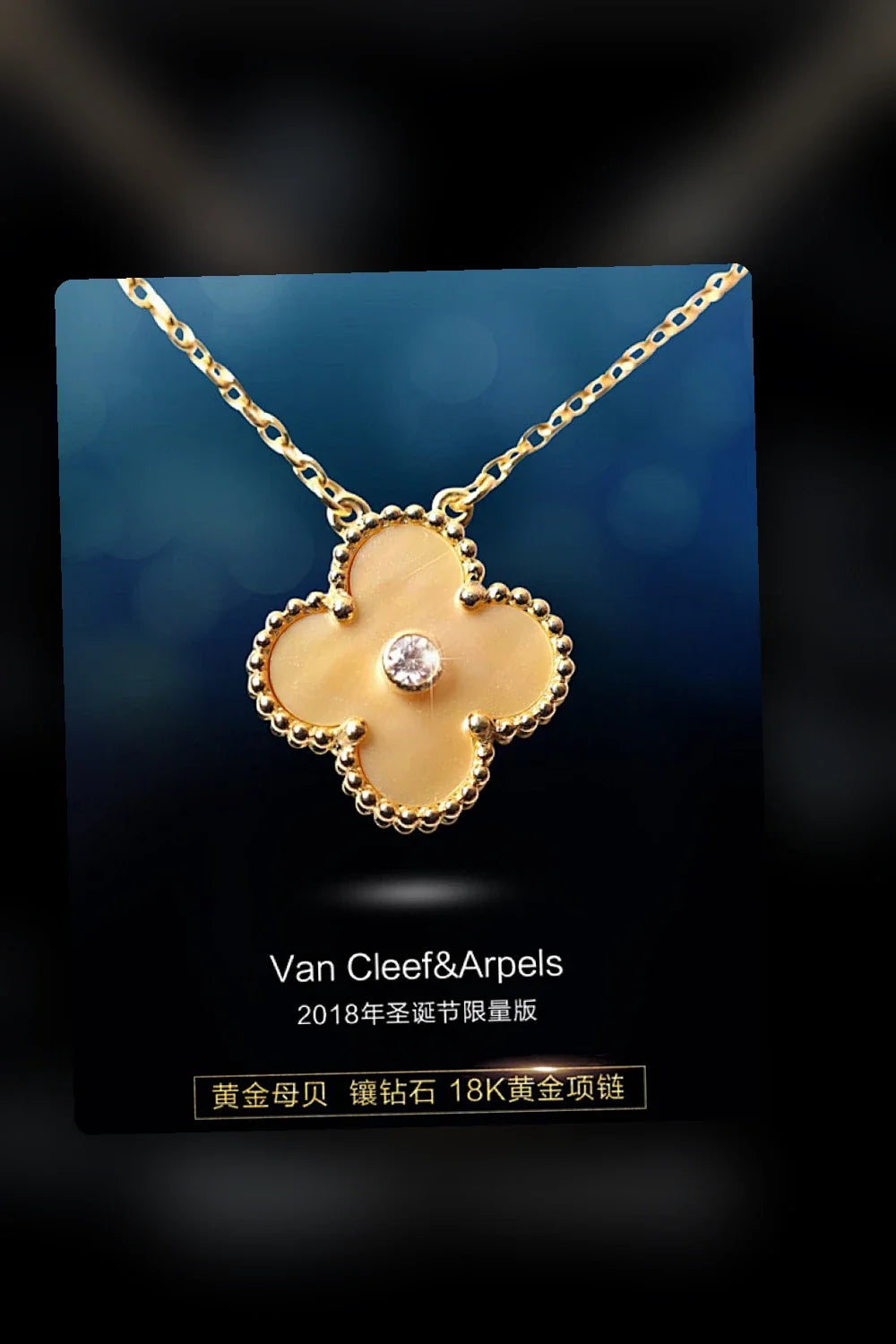 Aurel Bags VACA Jewelry 034