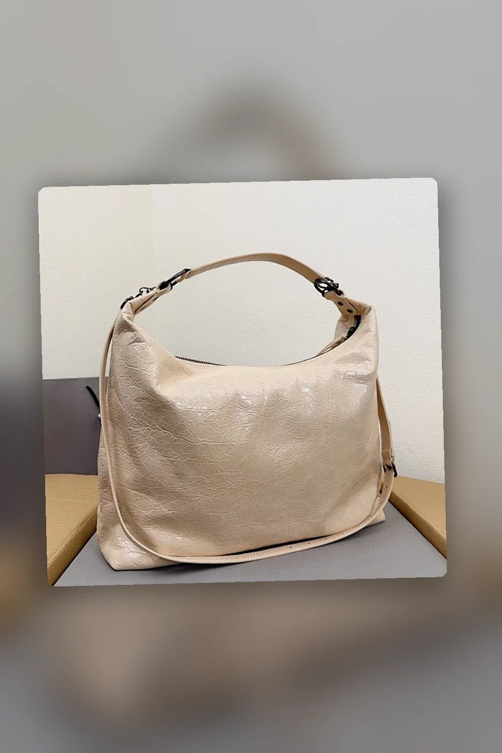 Aurel Bags BG Bag 167