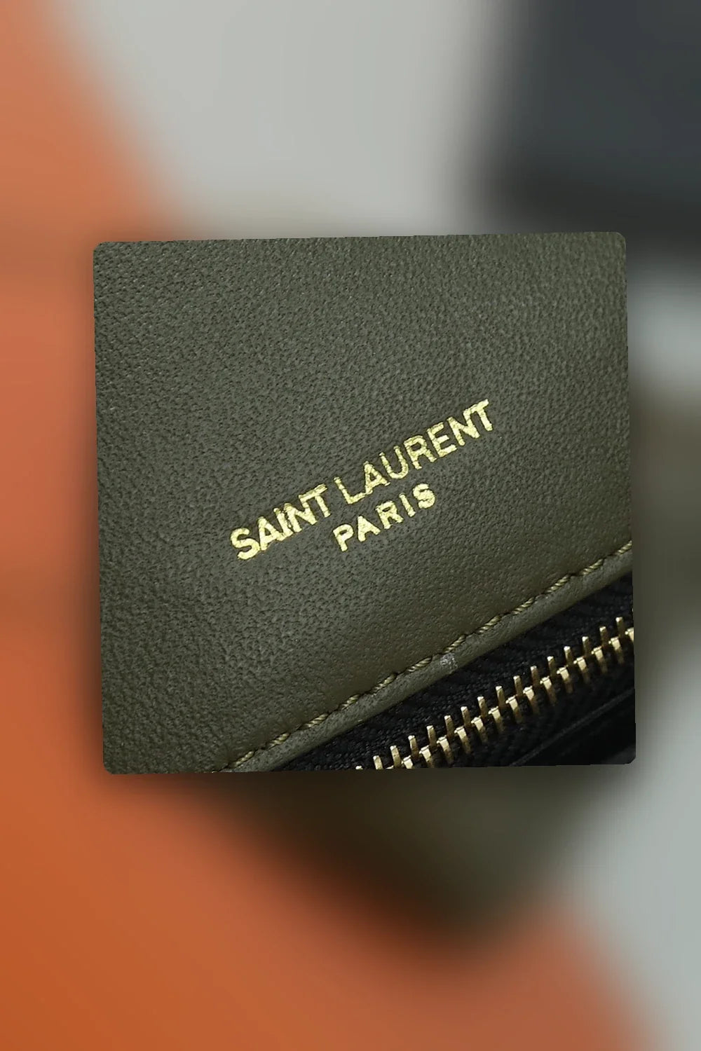 Aurel Bags YLS Bag 242