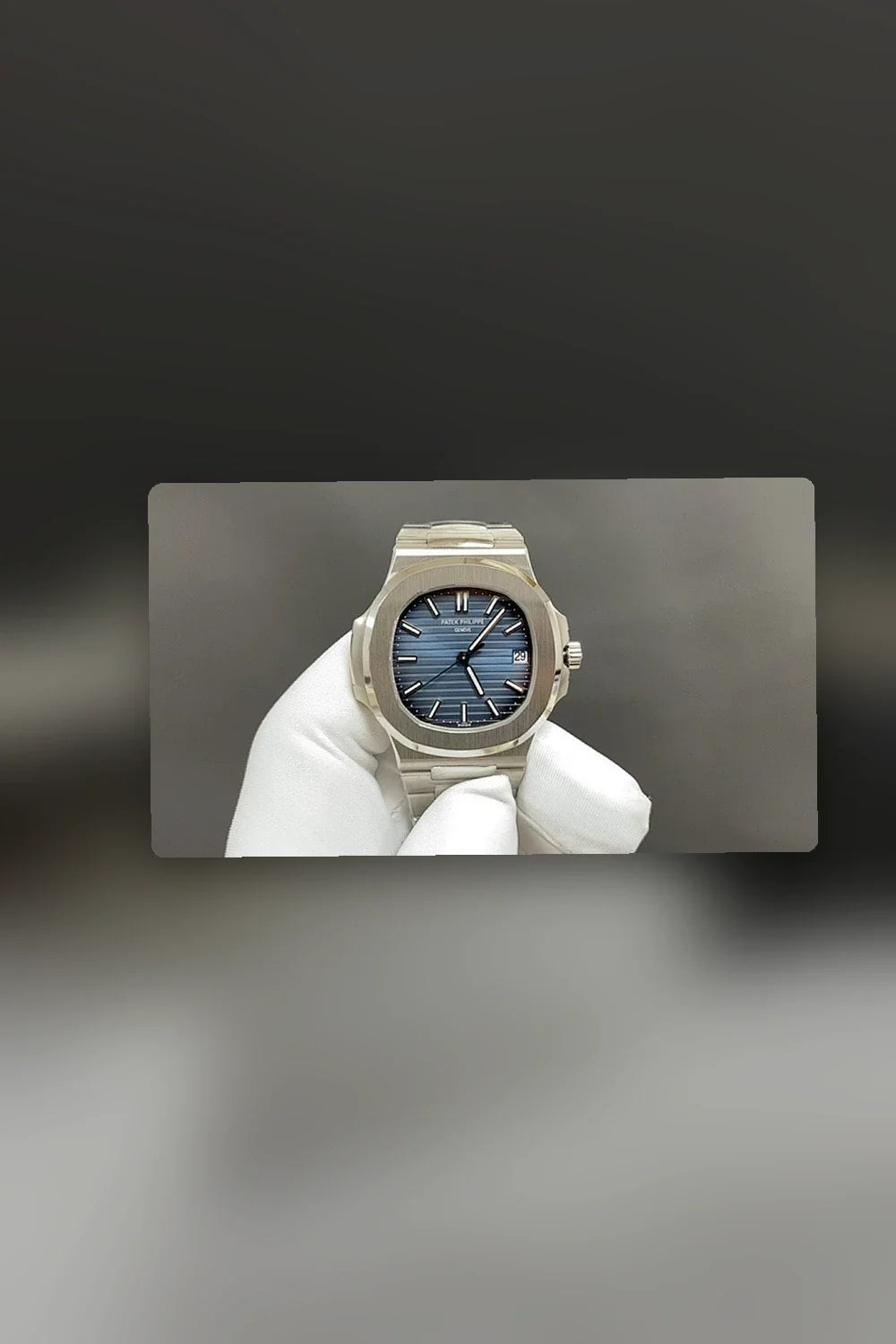 Aurel Bags Mix Watch 275