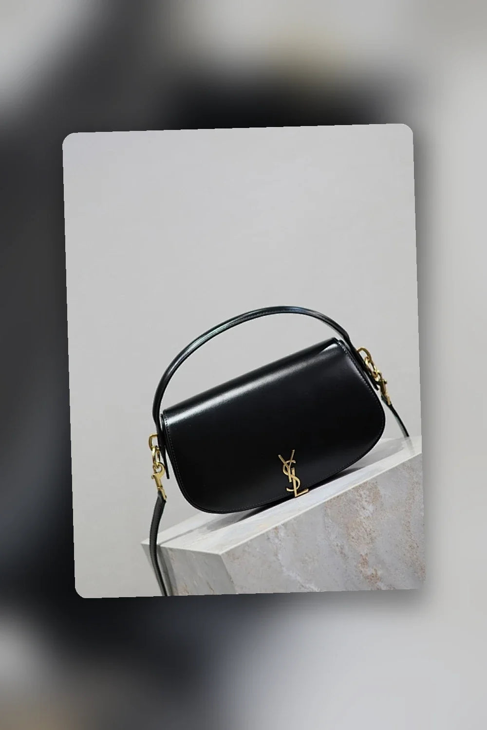Aurel Bags YLS Bag 501