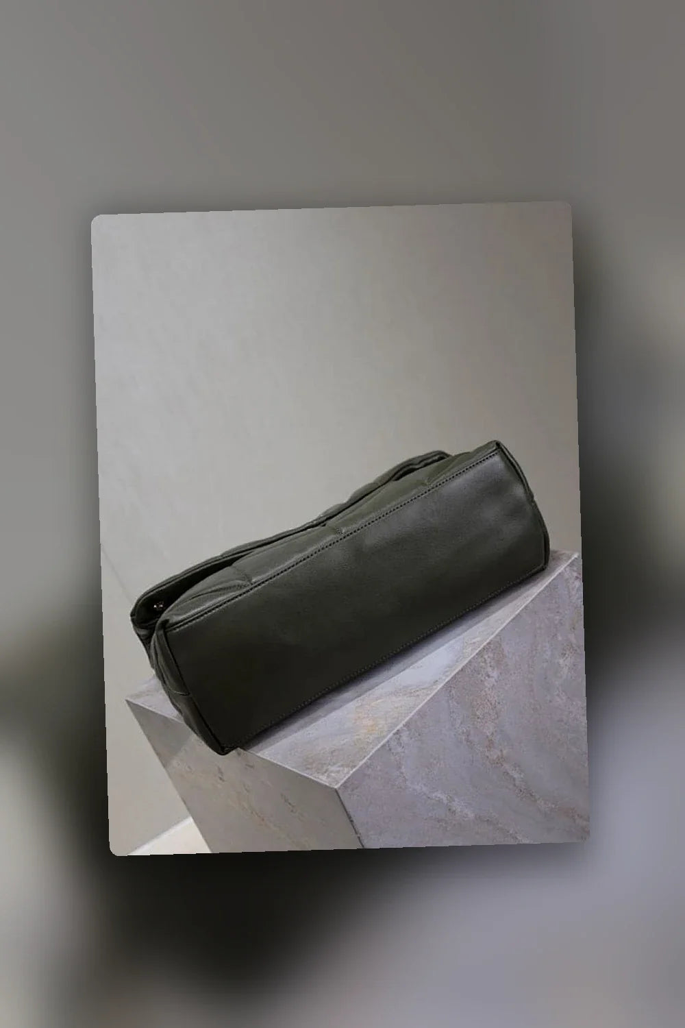 Aurel Bags YLS Bag 1048