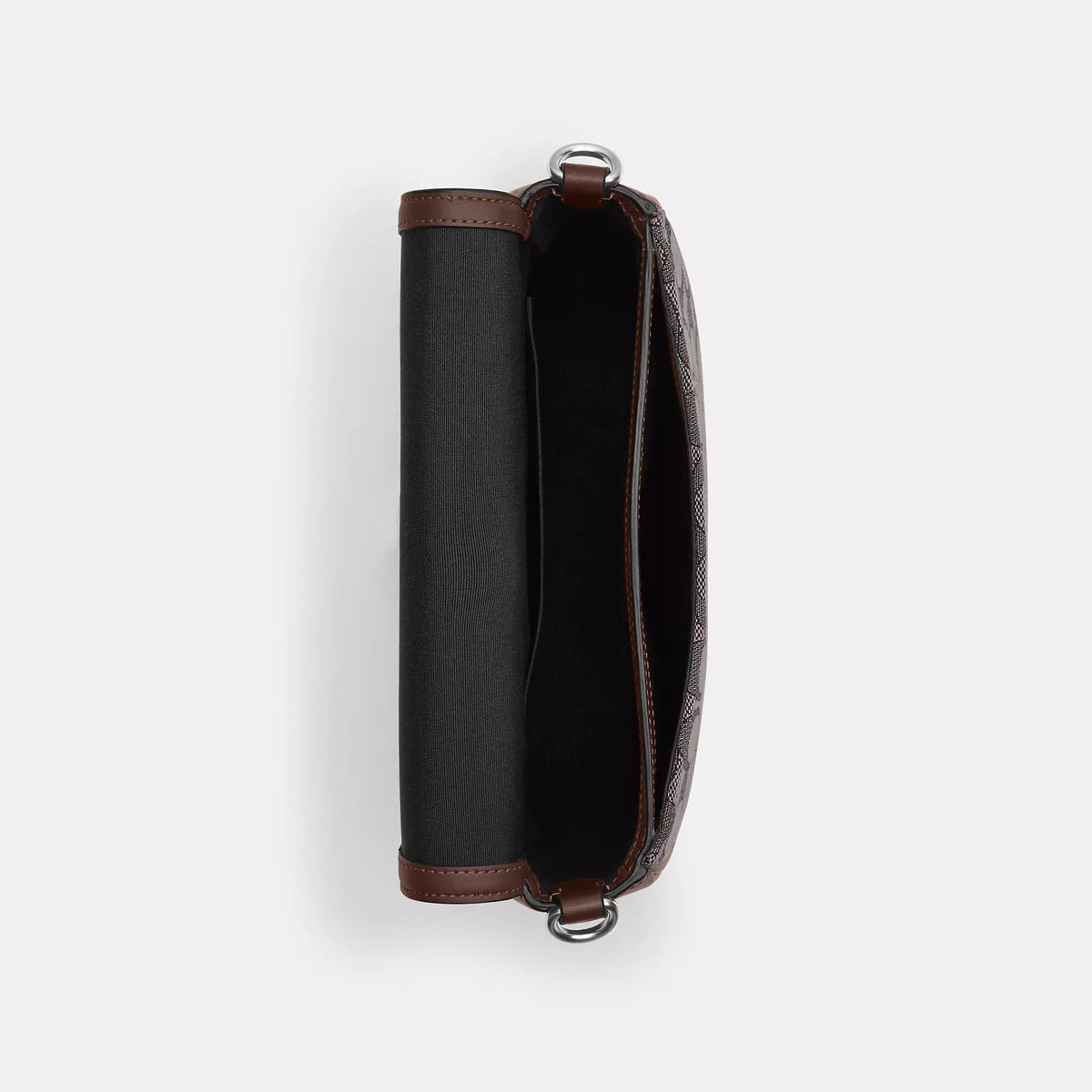 Aurel Bags - Crossbody 333
