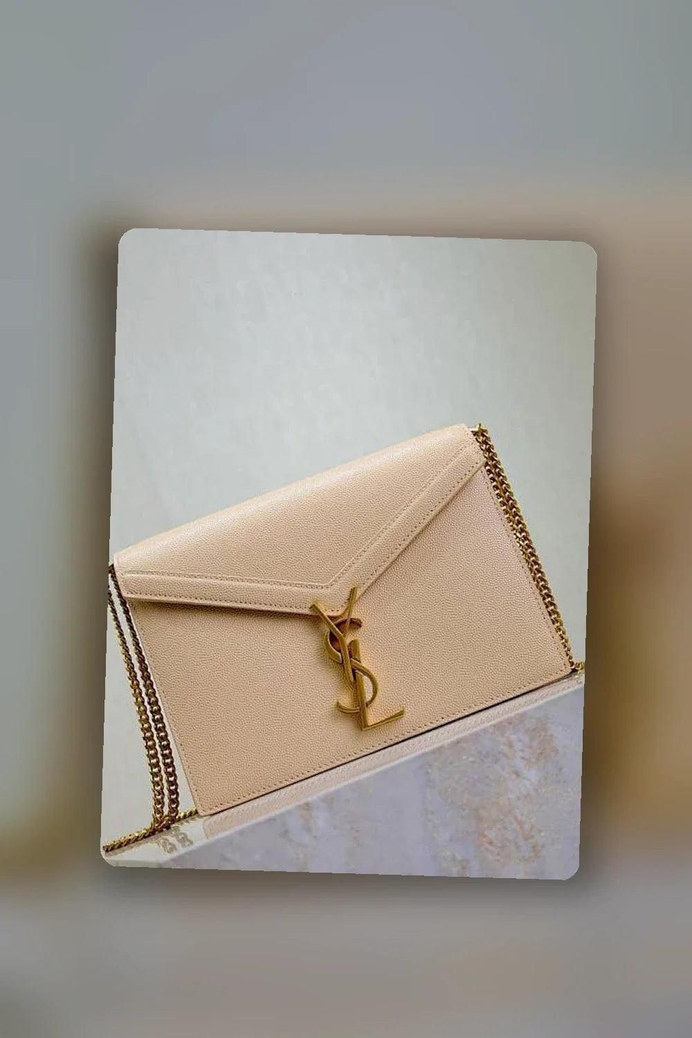 Aurel Bags YLS Bag 407