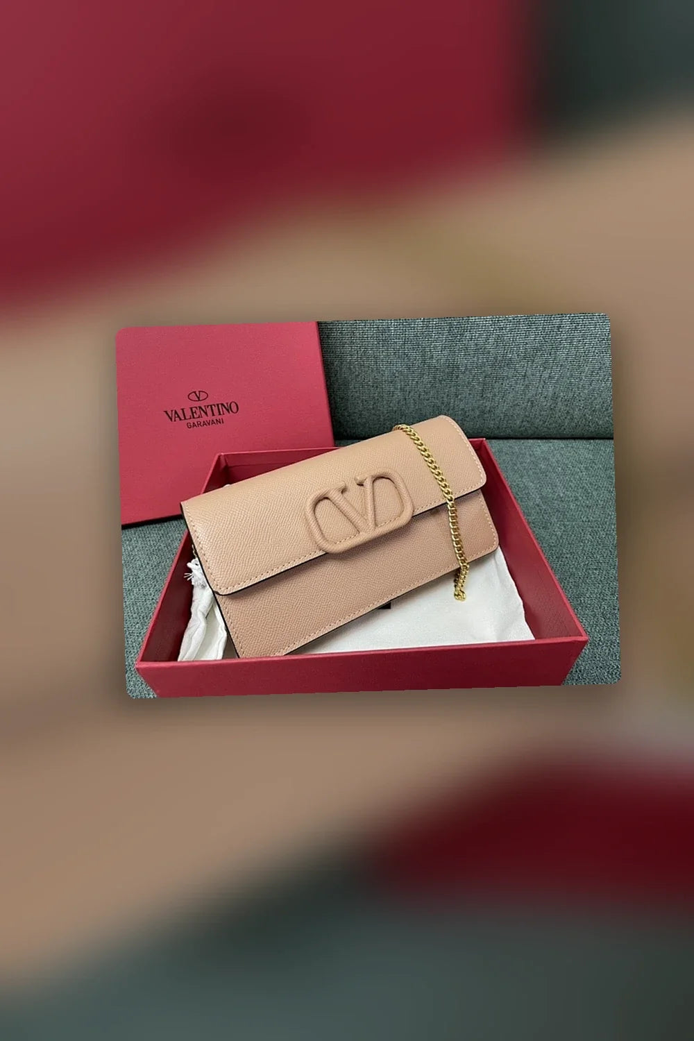 Aurel Bags VEL Bag 240