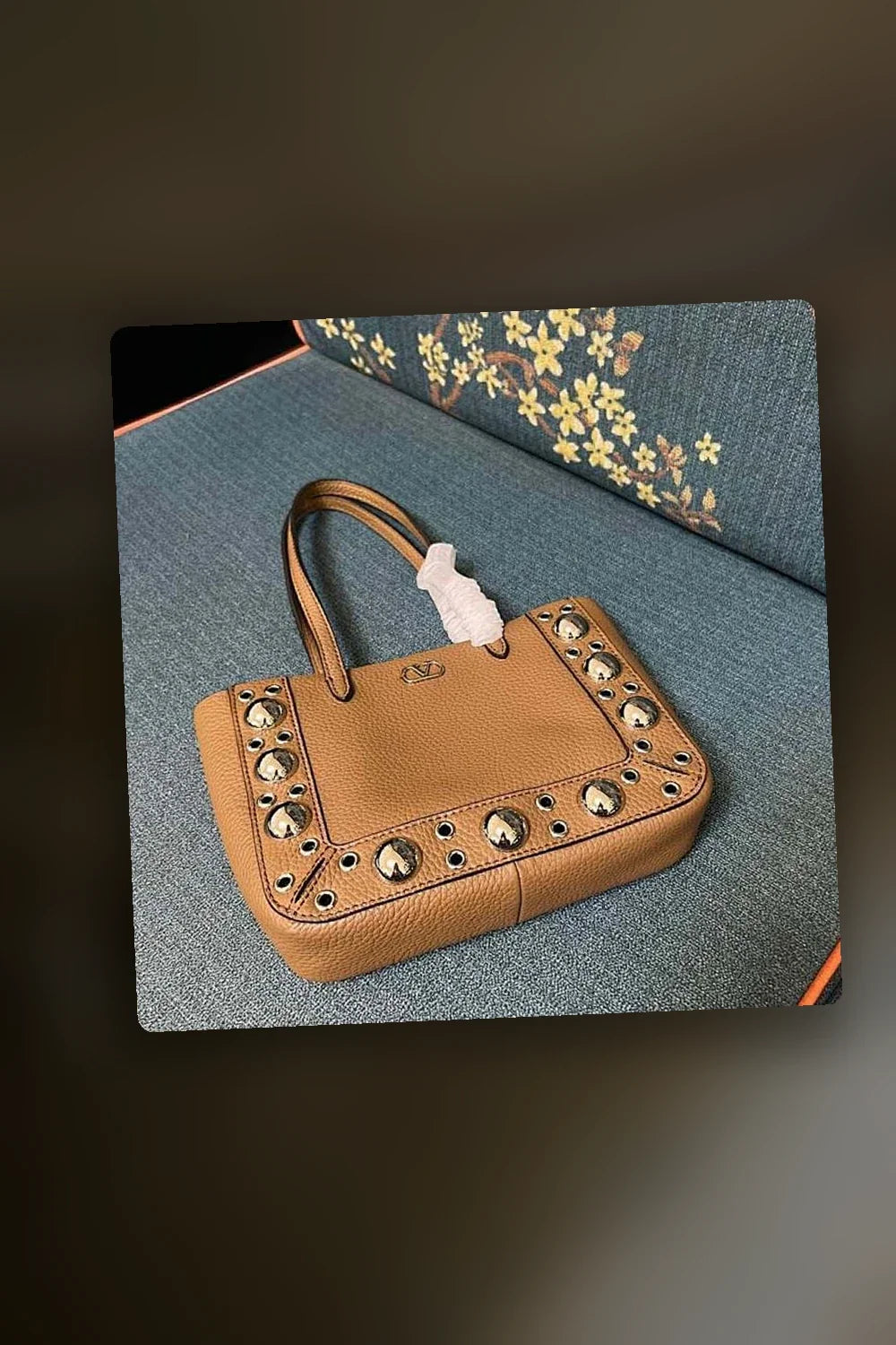 Aurel Bags VEL Bag 773