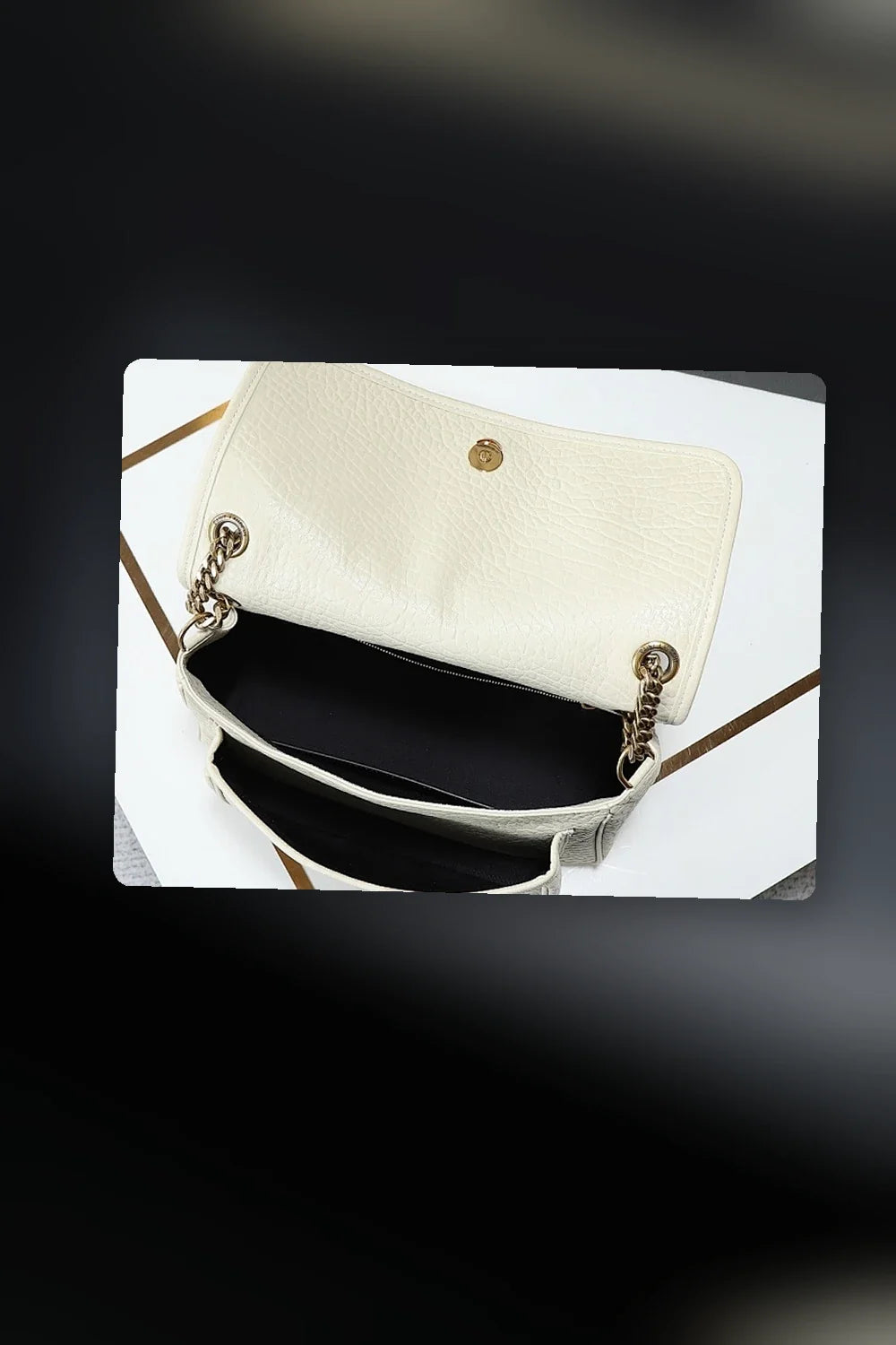 Aurel Bags YLS Bag 555