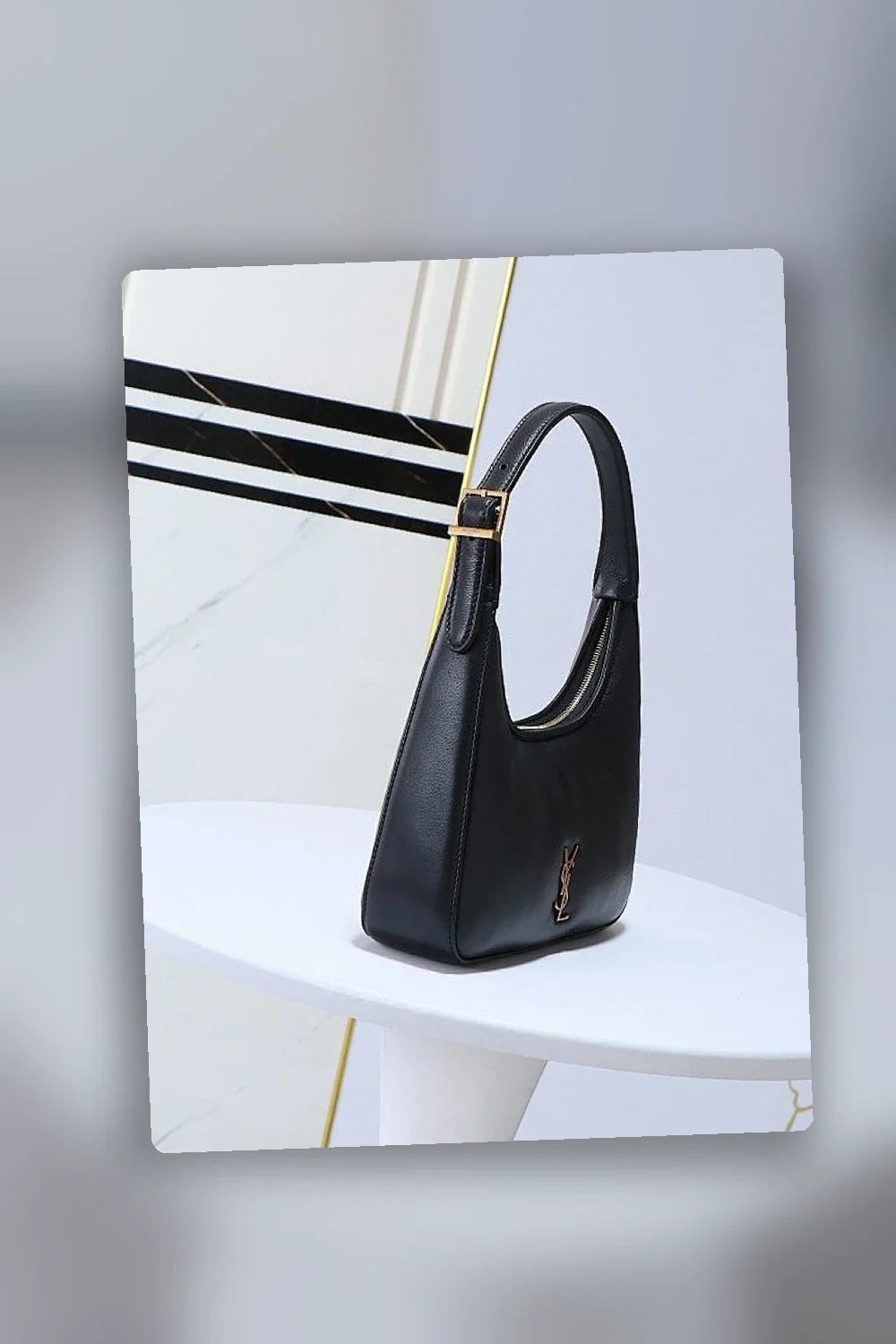 Aurel Bags YLS Bag 122