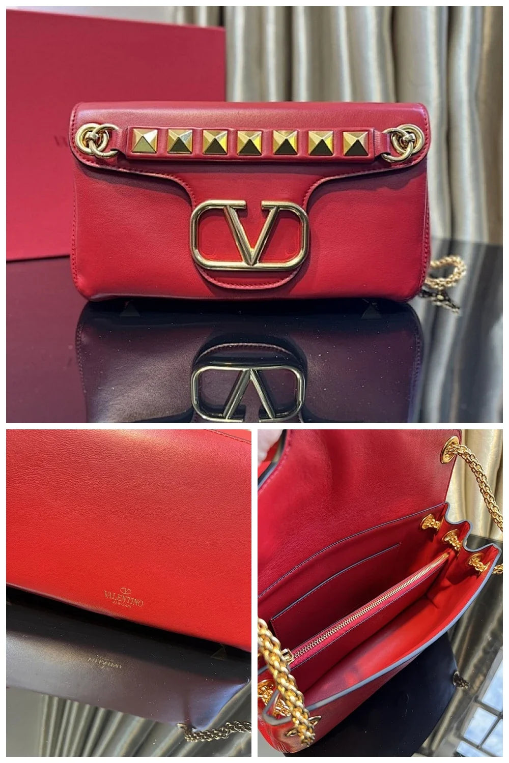Aurel Bags VEL Bag 168