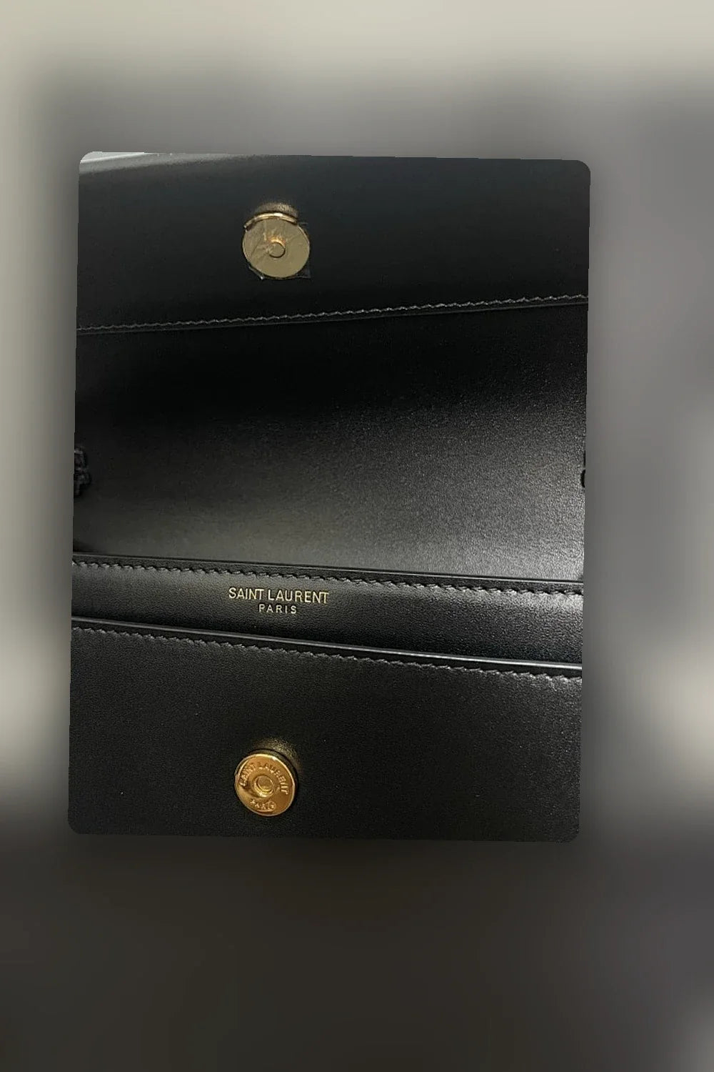 Aurel Bags YLS Bag 573