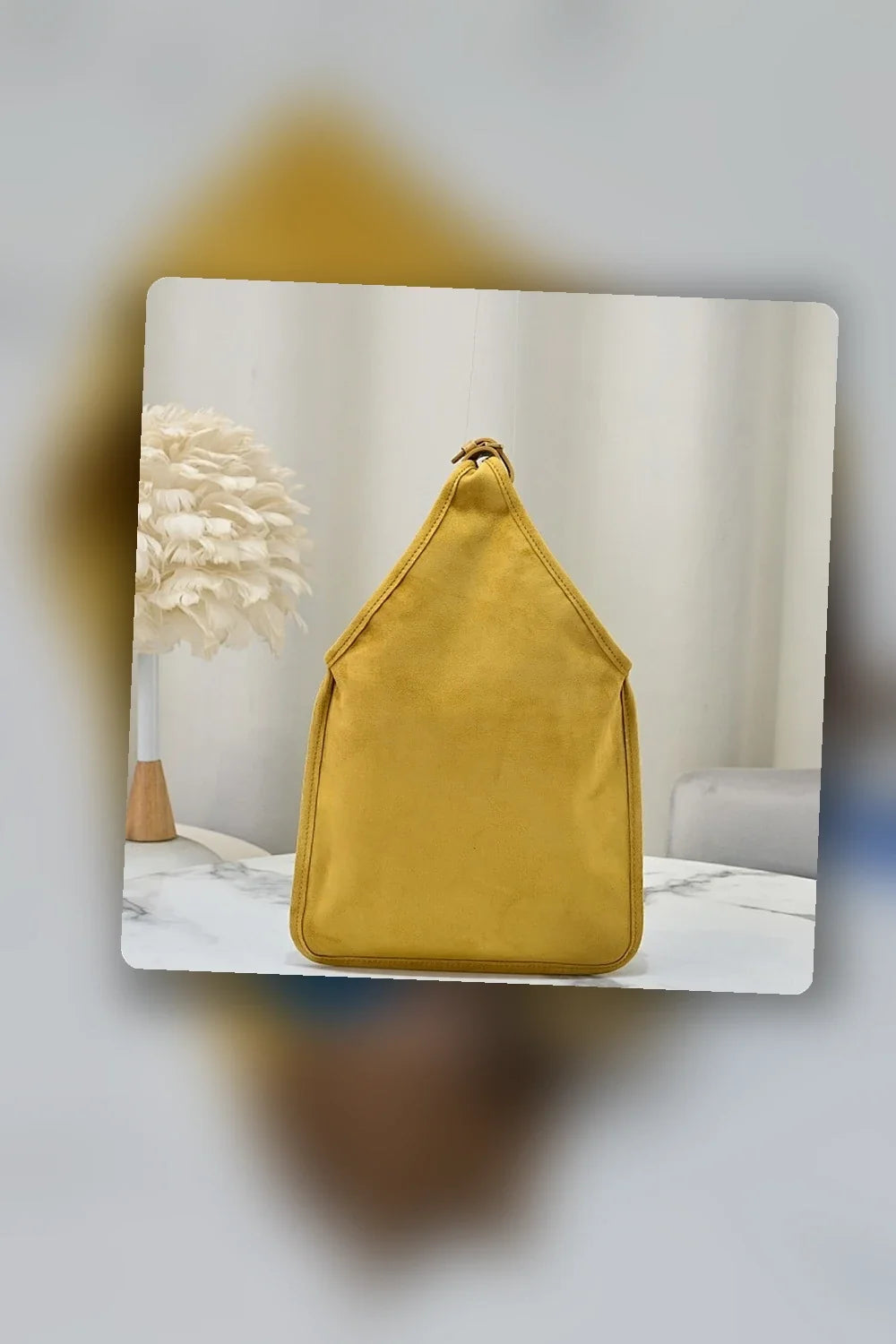 Aurel Bags MMU Bag 099