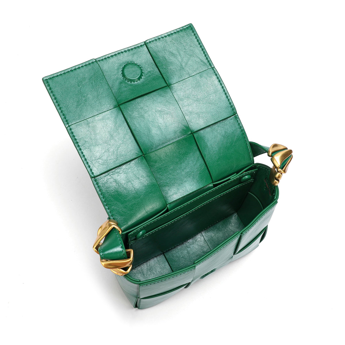 Aurel Bags - Crossbody 1249