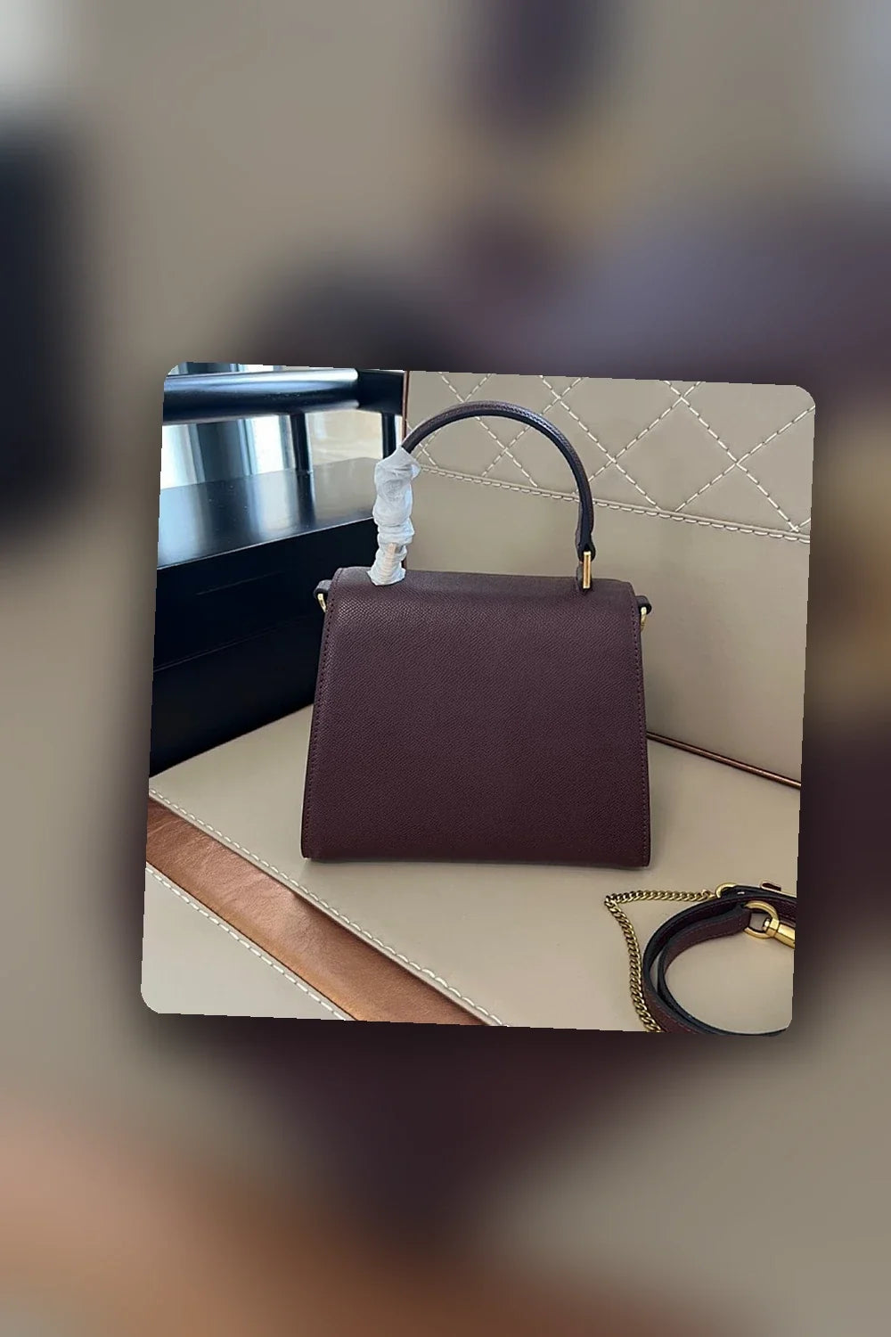 Aurel Bags VEL Bag 1156