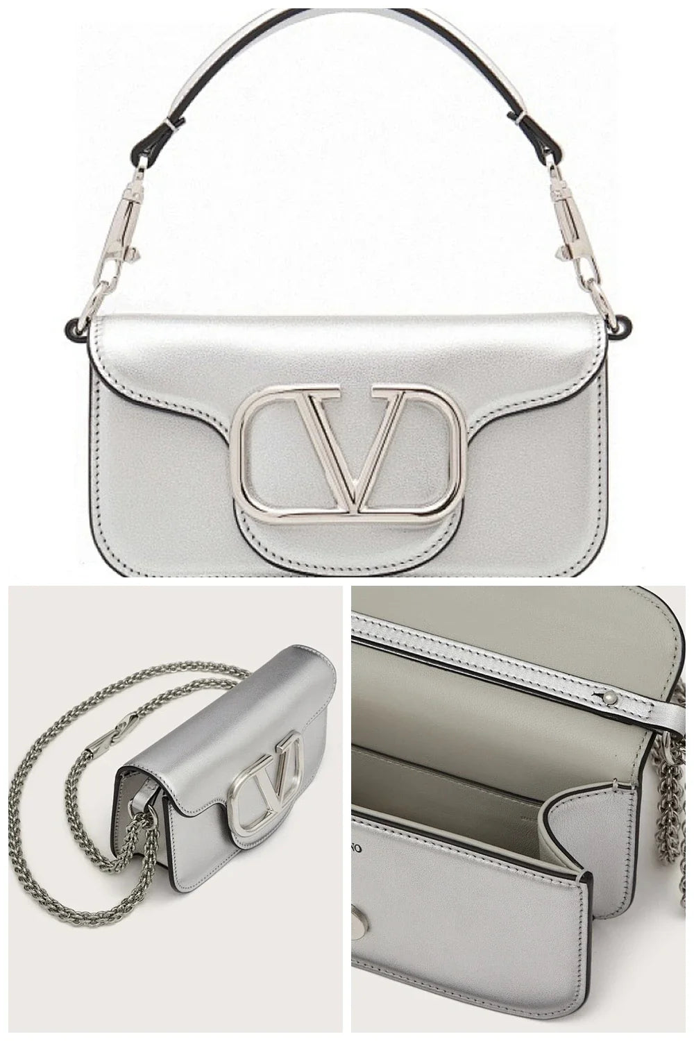 Aurel Bags VEL Bag 404