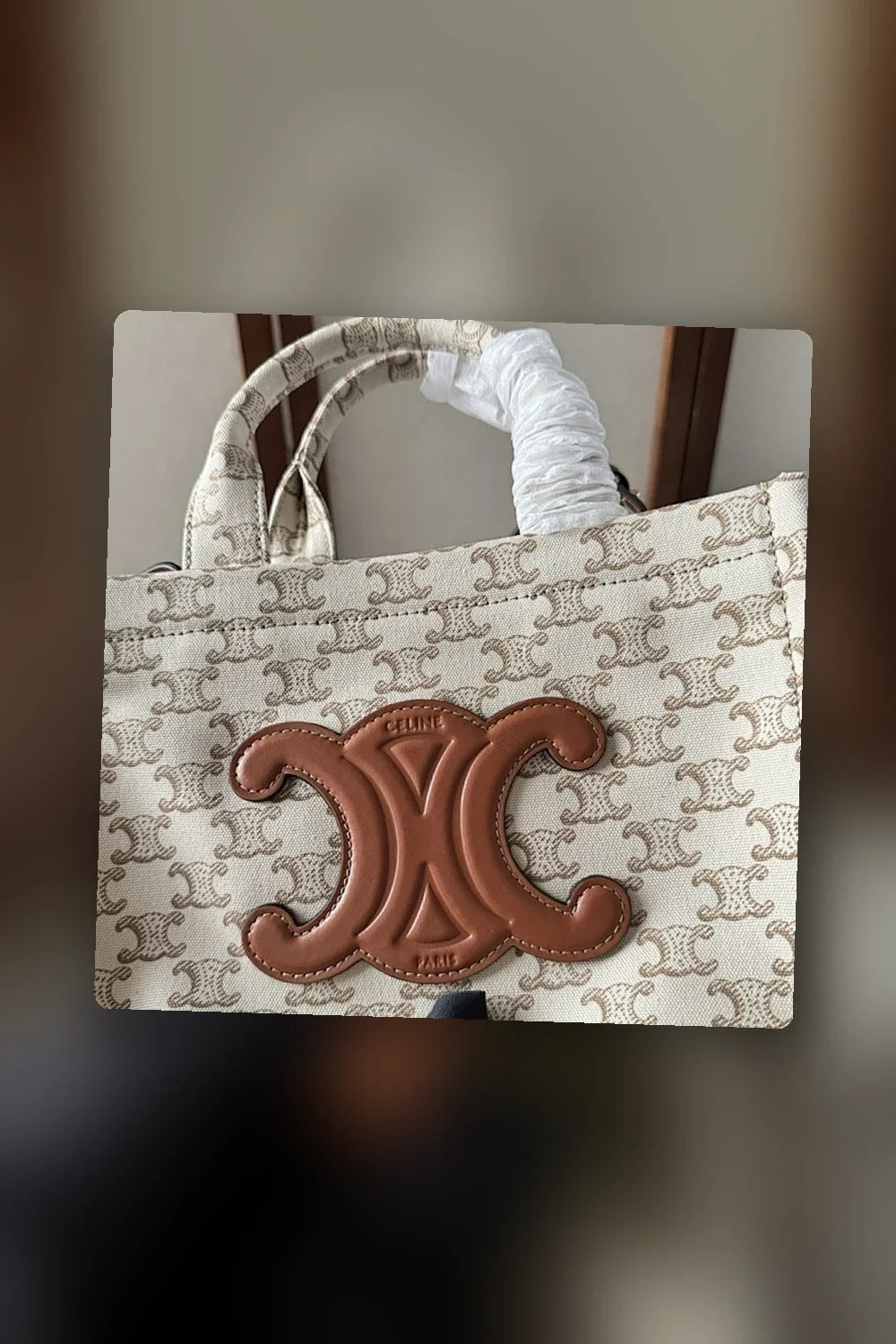 Aurel Bags COL Bag 479