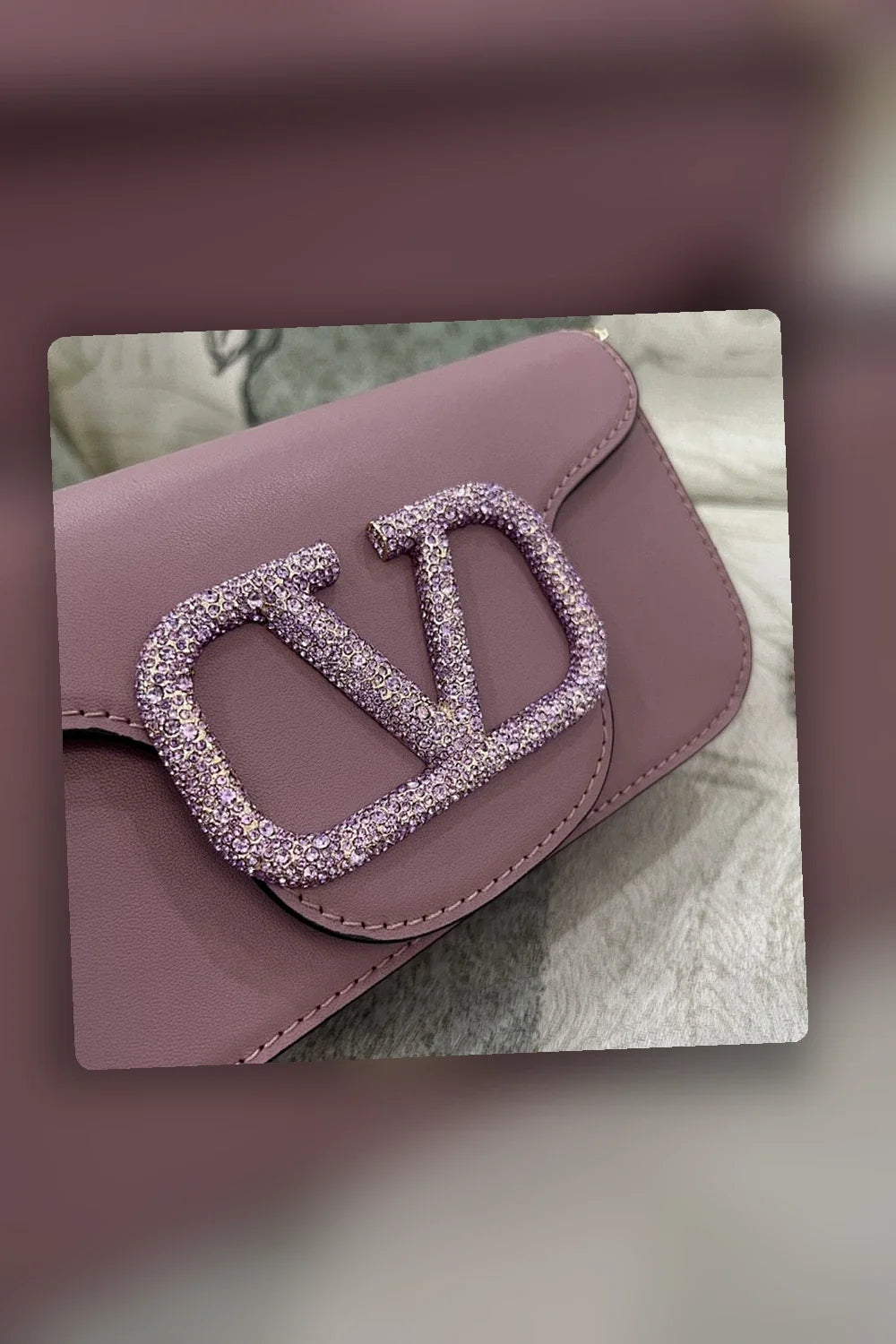 Aurel Bags VEL Bag 208