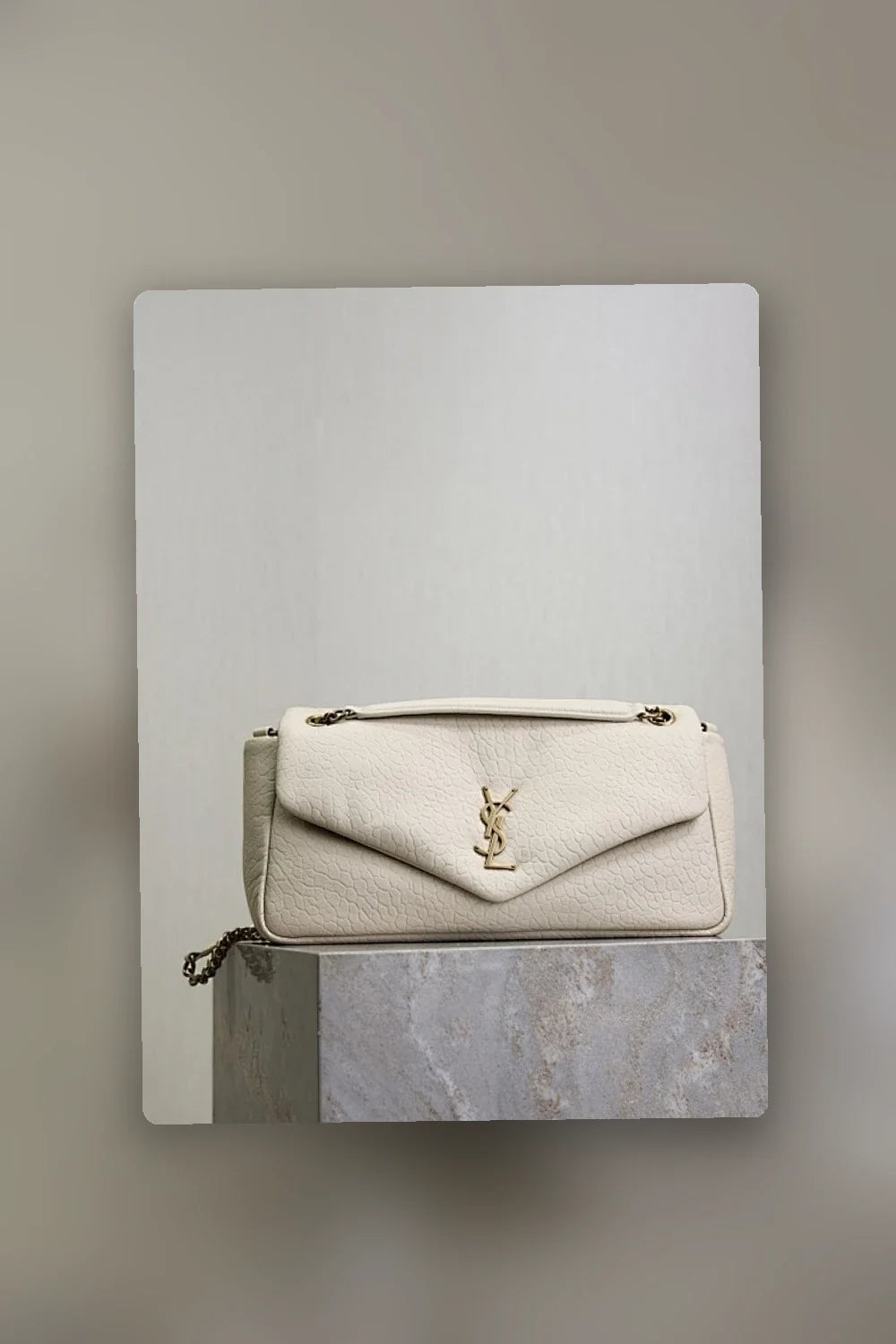 Aurel Bags YLS Bag 887