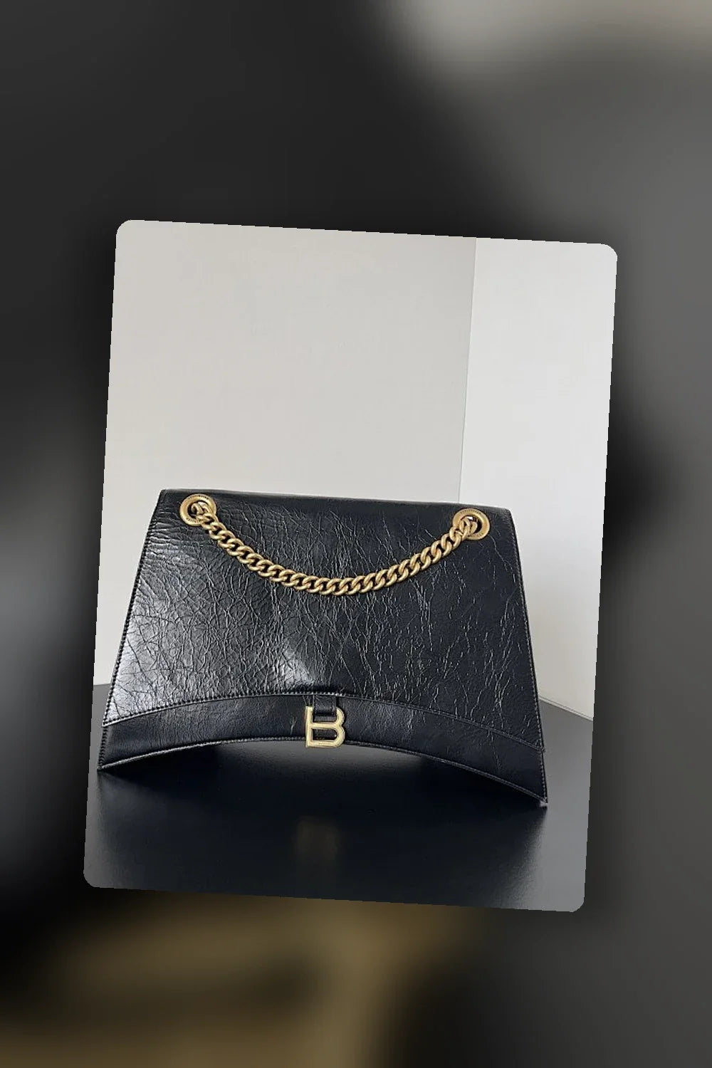 Aurel Bags BG Bag 298