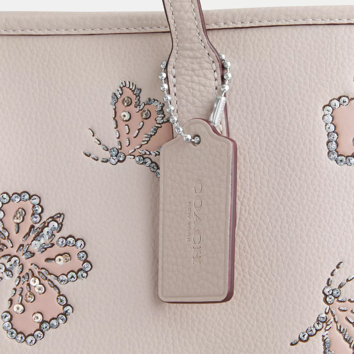 Aurel Bags - Tote Bag 1788
