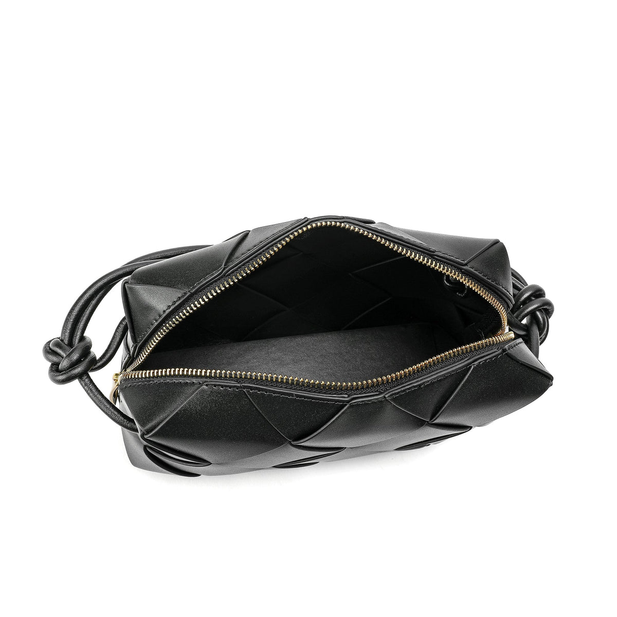 Aurel Bags - Shoulder Bag 155