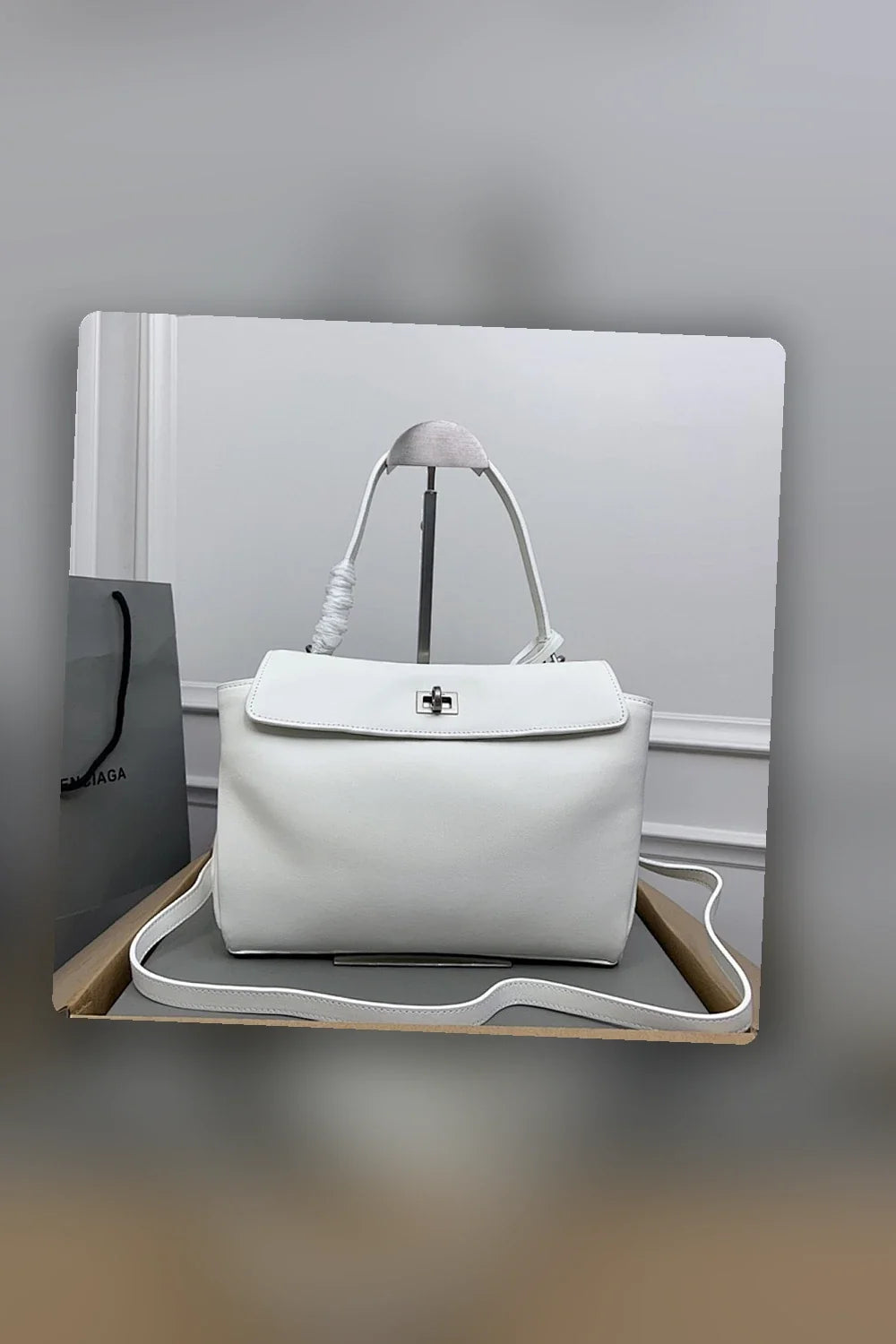 Aurel Bags BG Bag 451