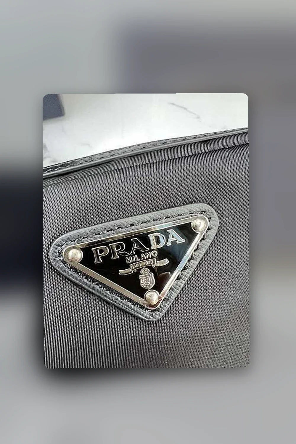 Aurel Bags PD Bag 1557