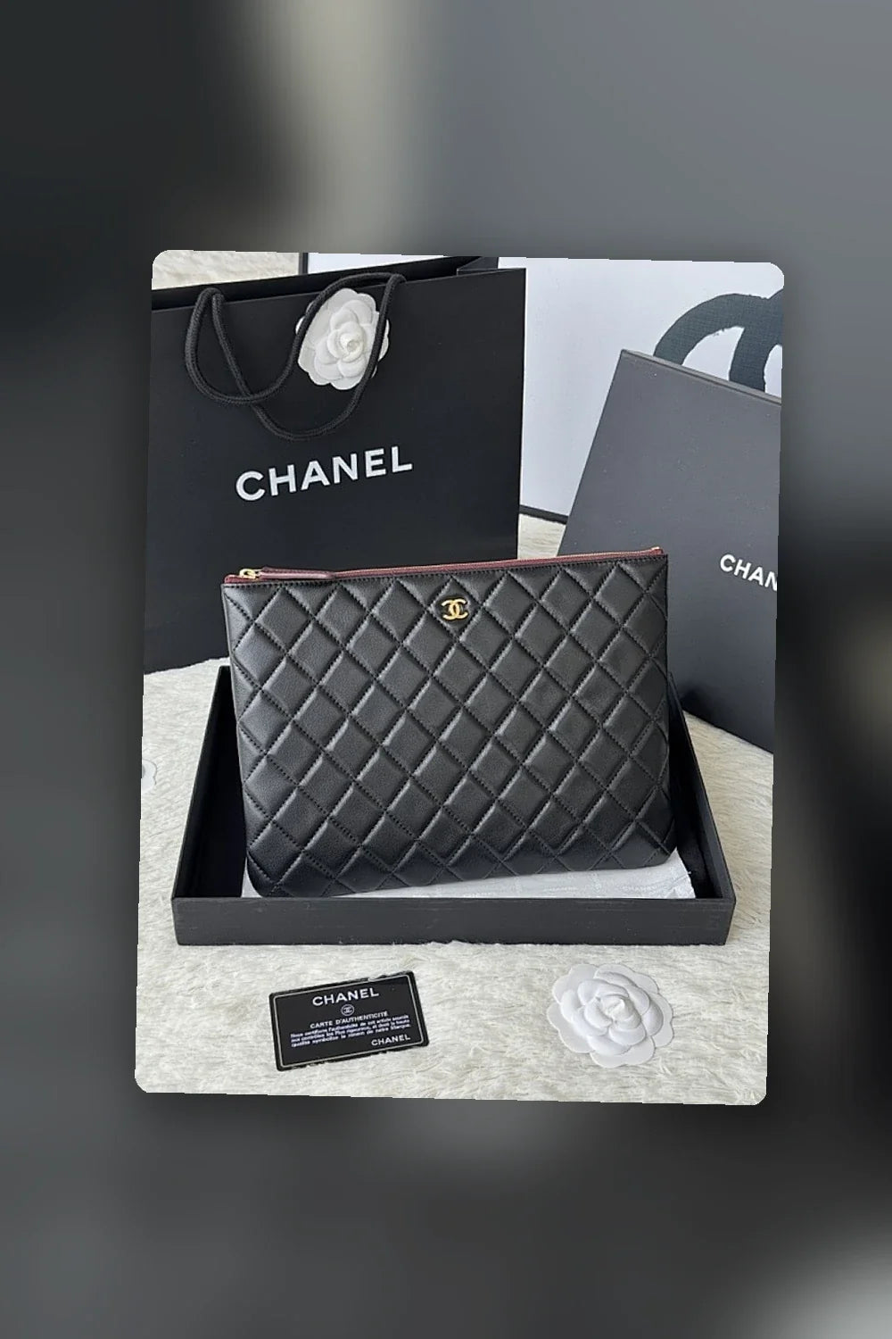 Aurel Bags Mix Wallet 670