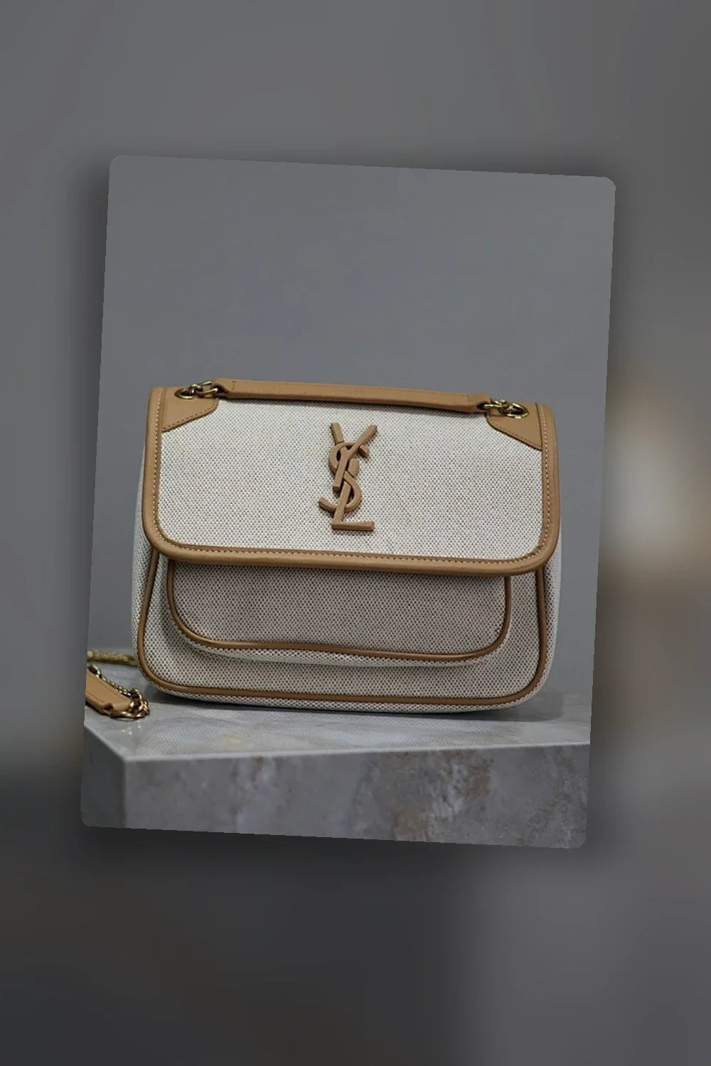 Aurel Bags YLS Bag 959