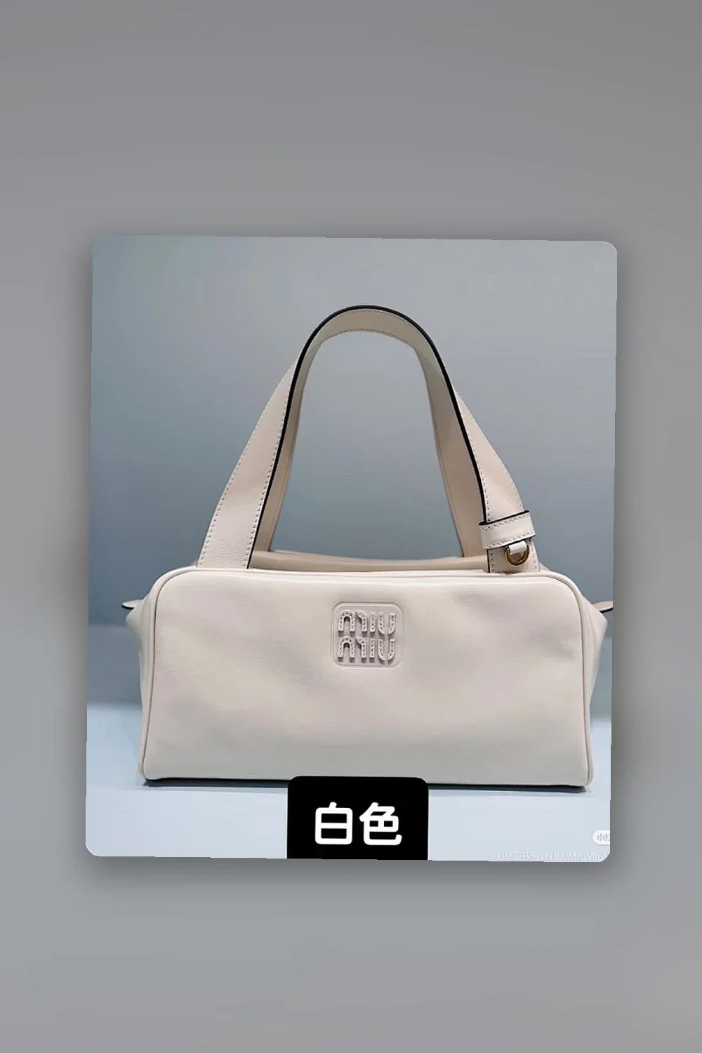 Aurel Bags MMU Bag 326