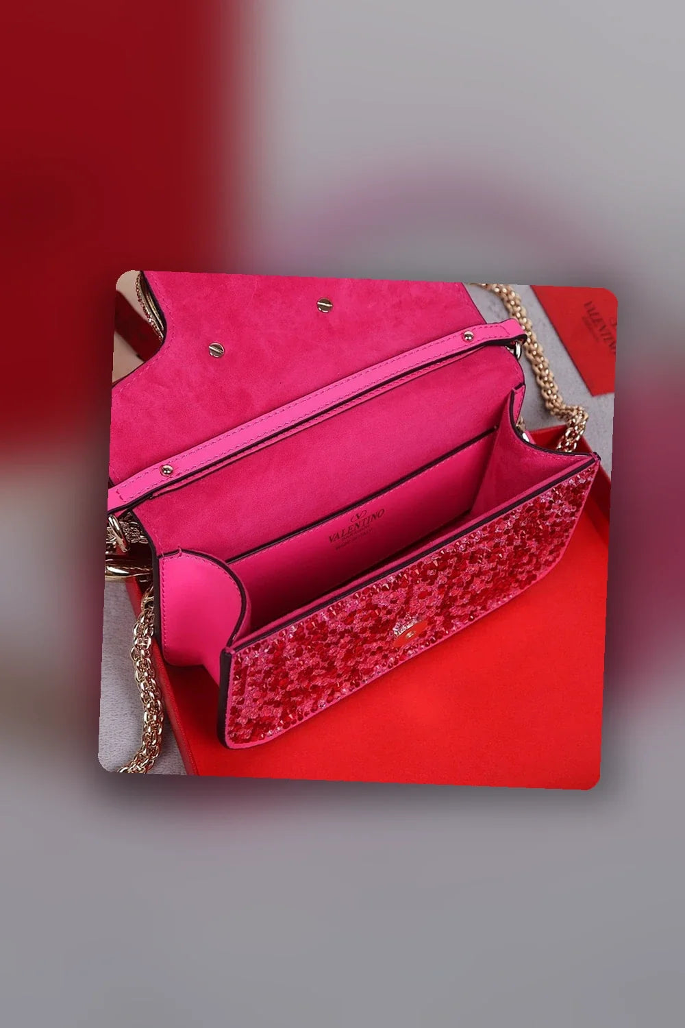 Aurel Bags VEL Bag 010