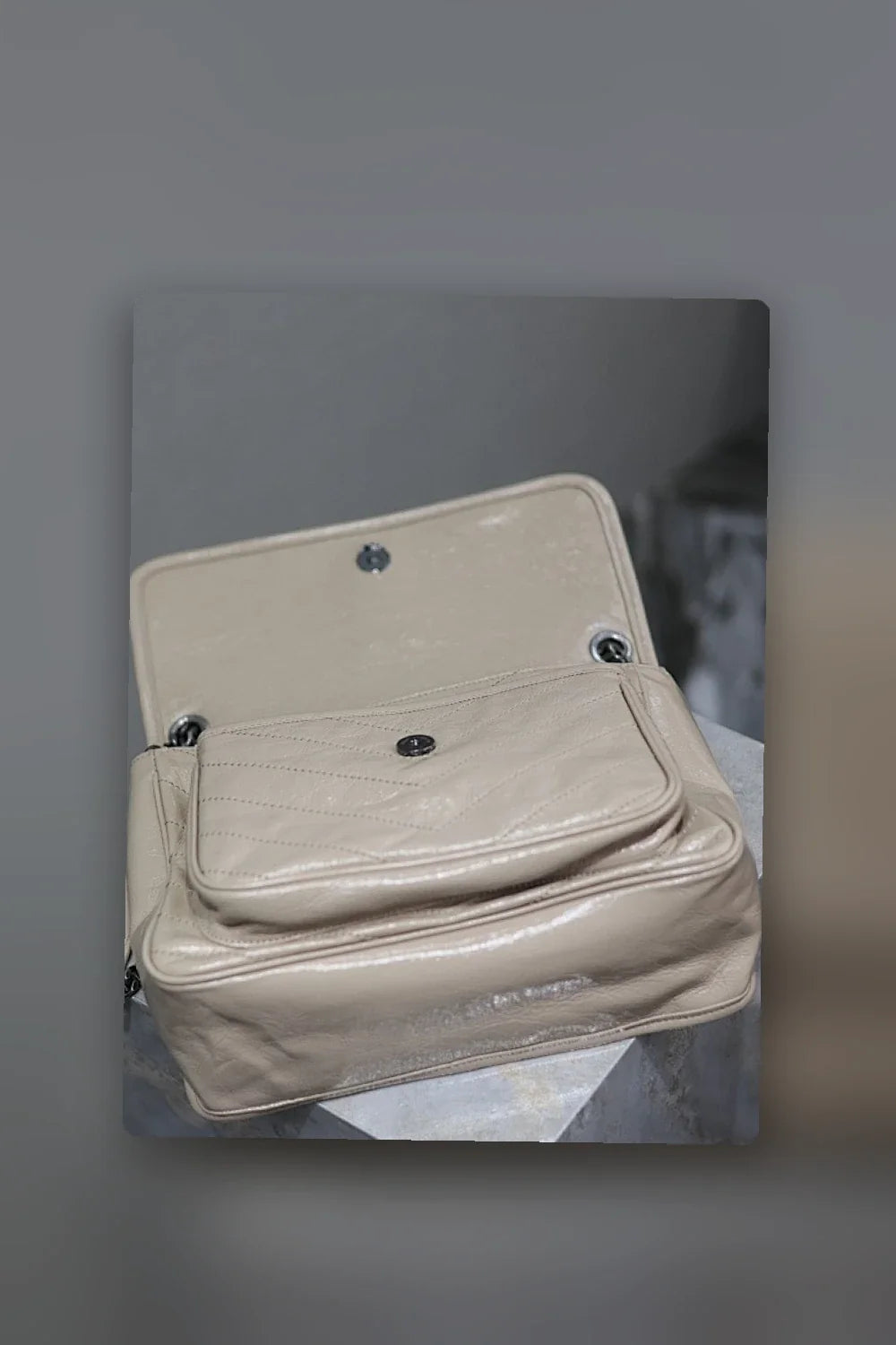 Aurel Bags YLS Bag 928