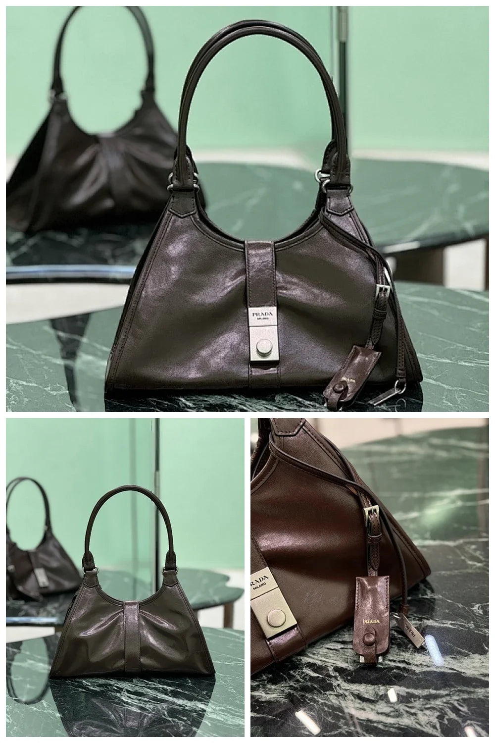 Aurel Bags PD Bag 254