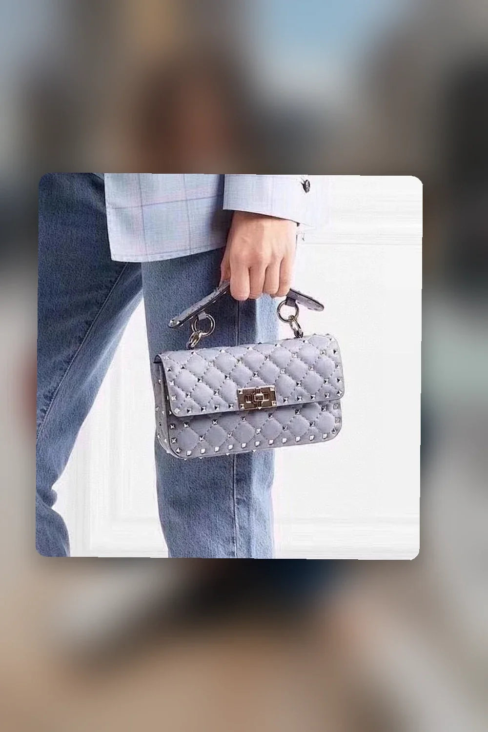 Aurel Bags VEL Bag 695