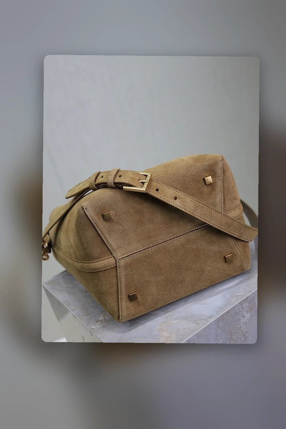 Aurel Bags YLS Bag 1076