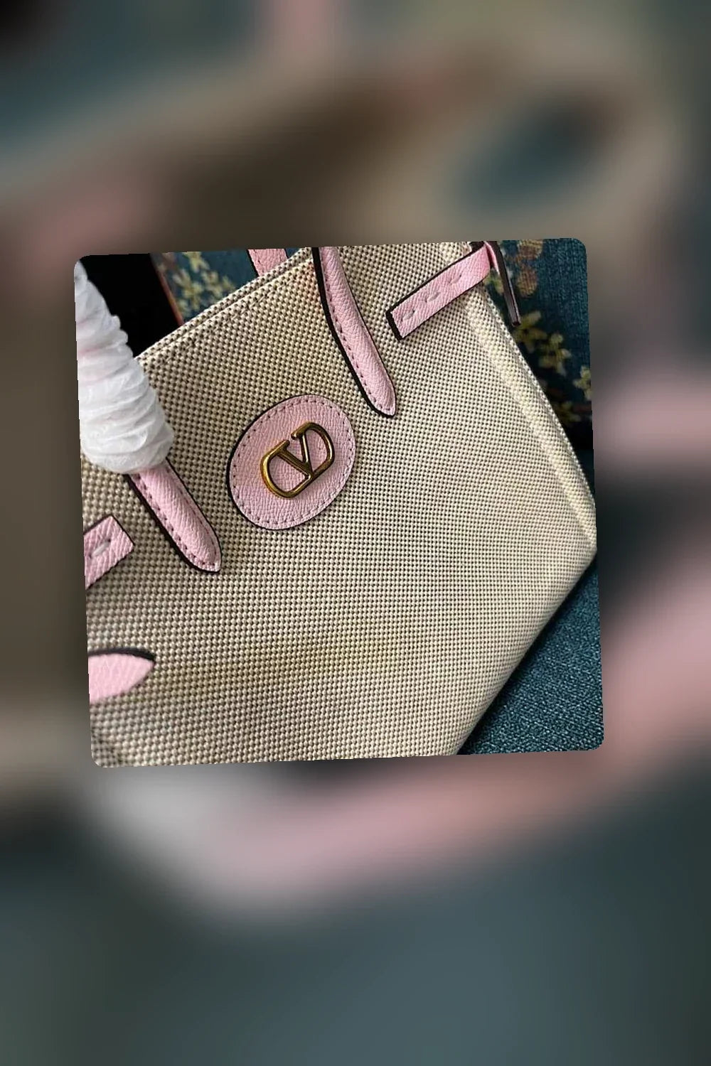 Aurel Bags VEL Bag 675