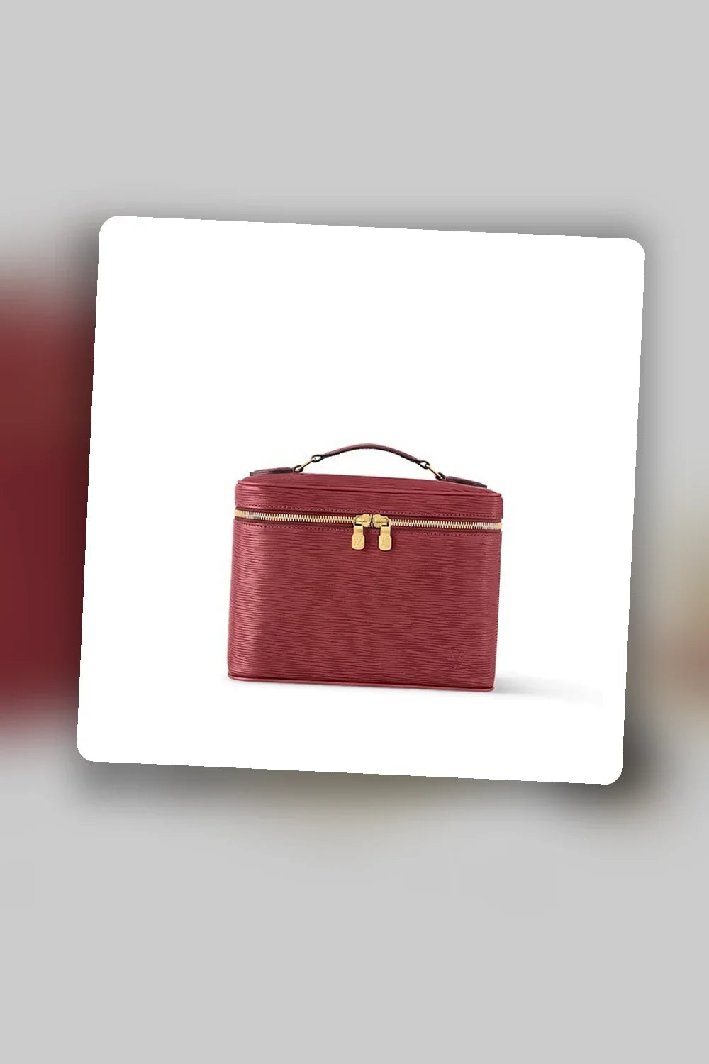 Aurel Bags Mix Wallet 779
