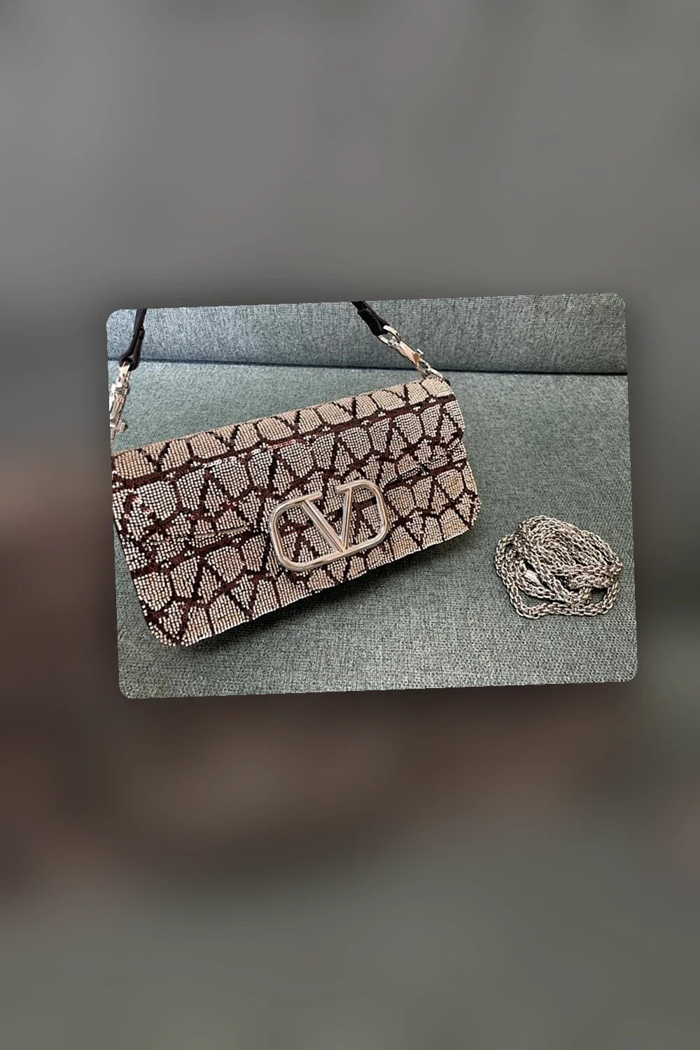 Aurel Bags VEL Bag 1004